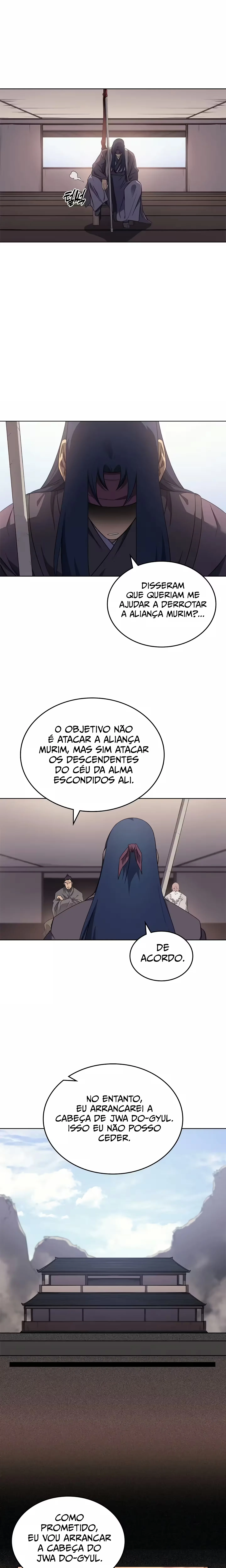 Página 16 do Capítulo 225