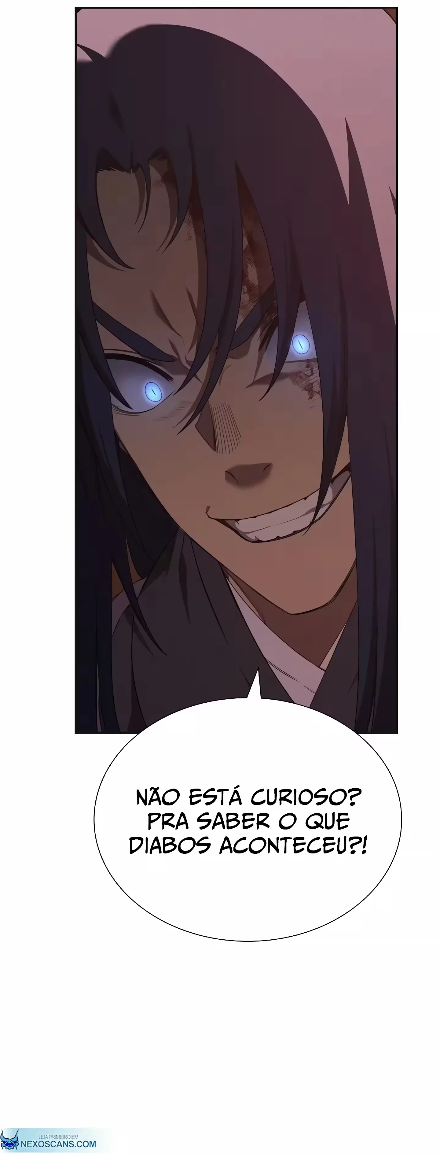 Página 13 do Capítulo 226