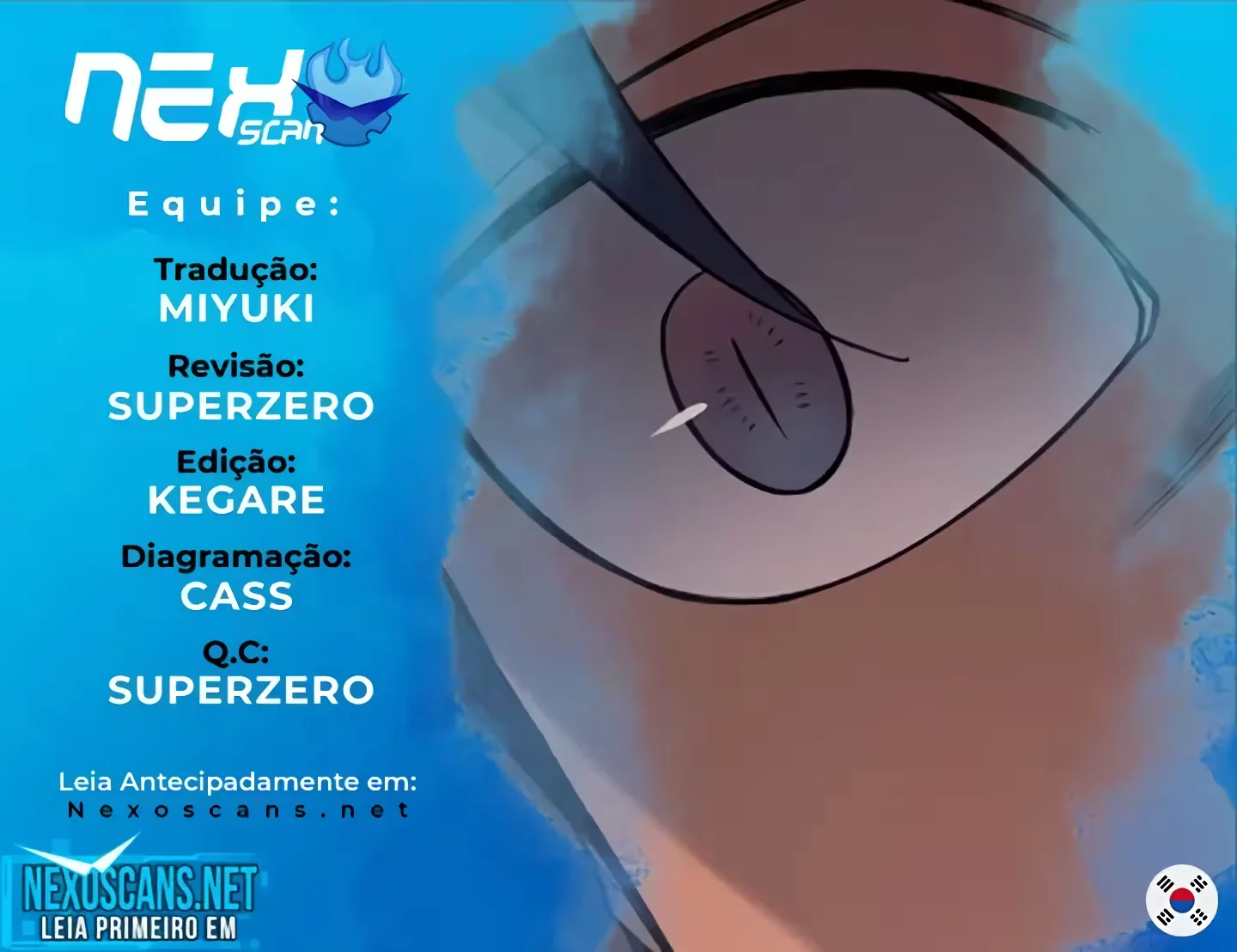 Página 1 do Capítulo 228