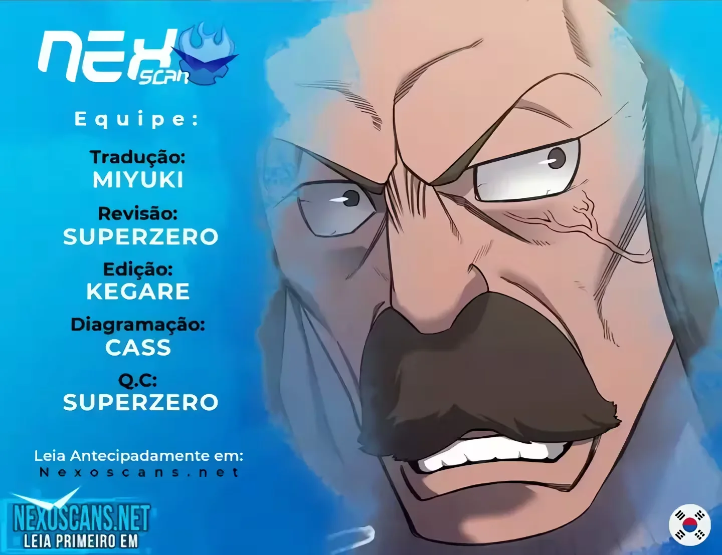 Página 1 do Capítulo 230