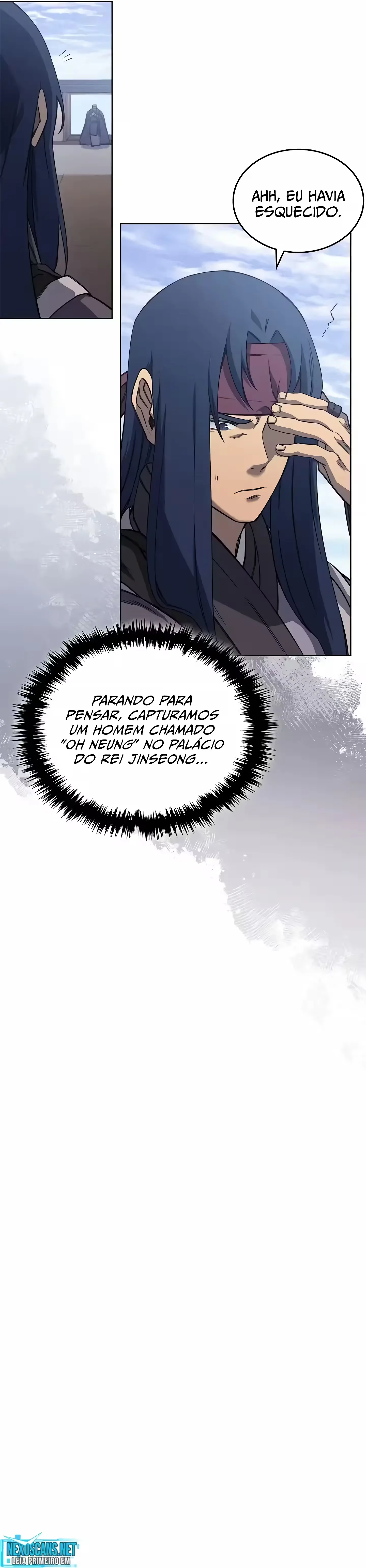 Página 13 do Capítulo 230