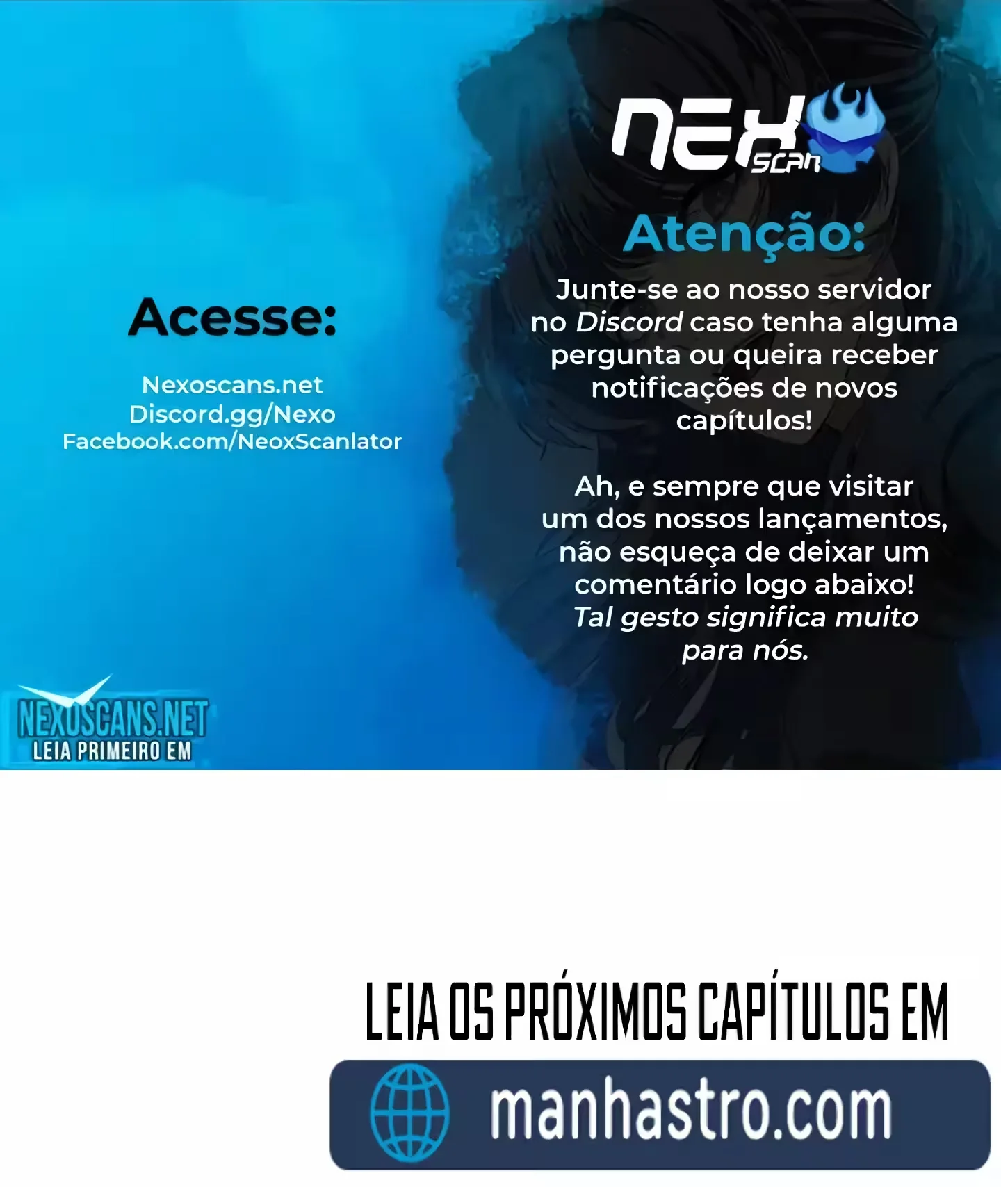 Página 14 do Capítulo 230