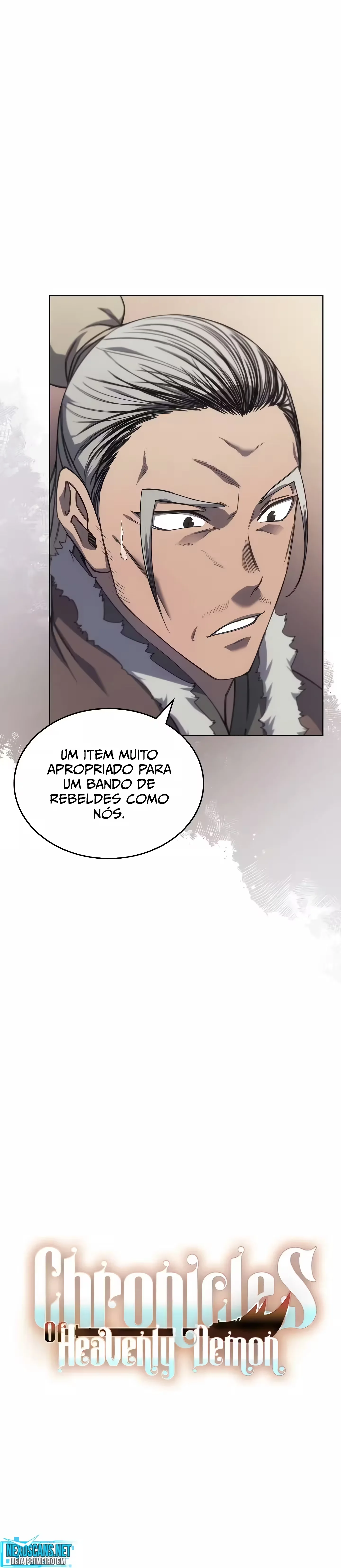 Página 13 do Capítulo 231