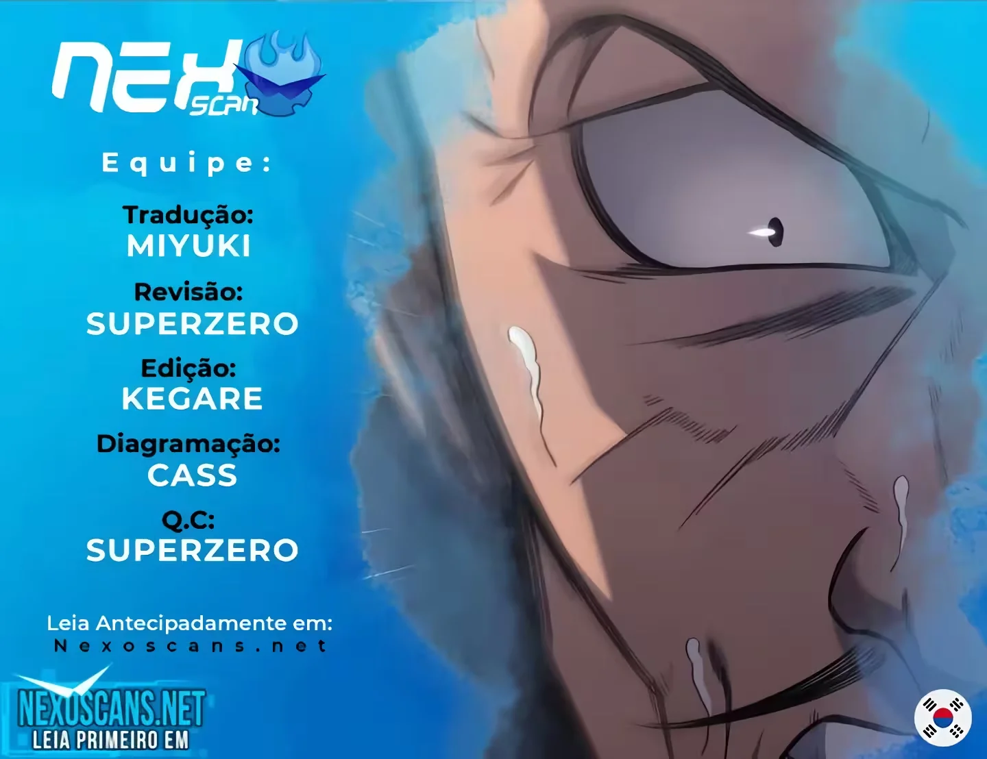 Página 1 do Capítulo 232