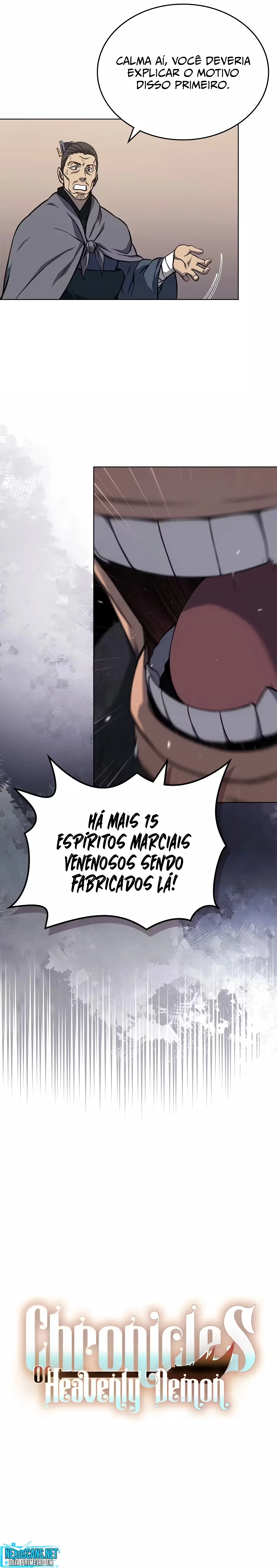 Página 14 do Capítulo 232