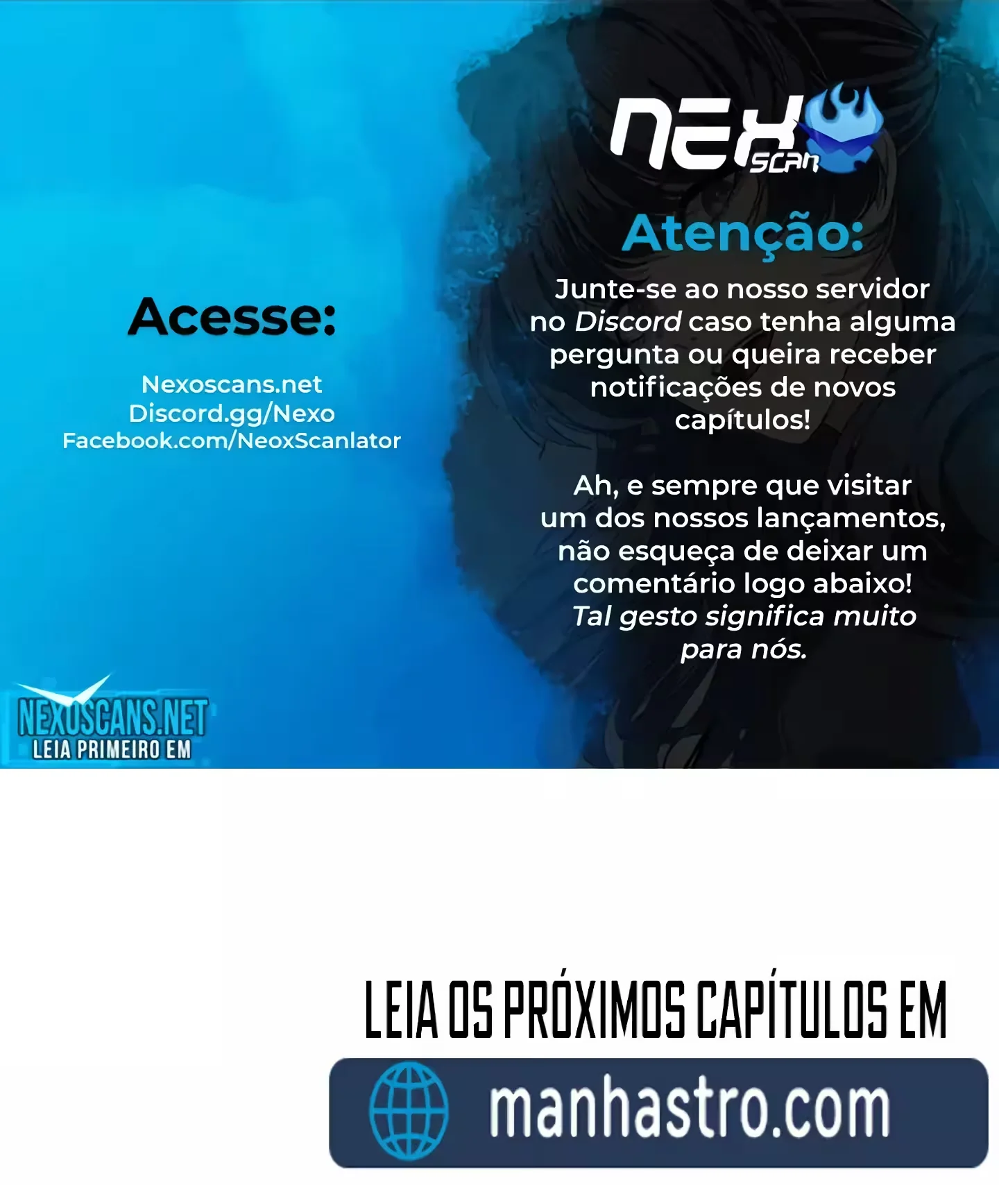Página 15 do Capítulo 232