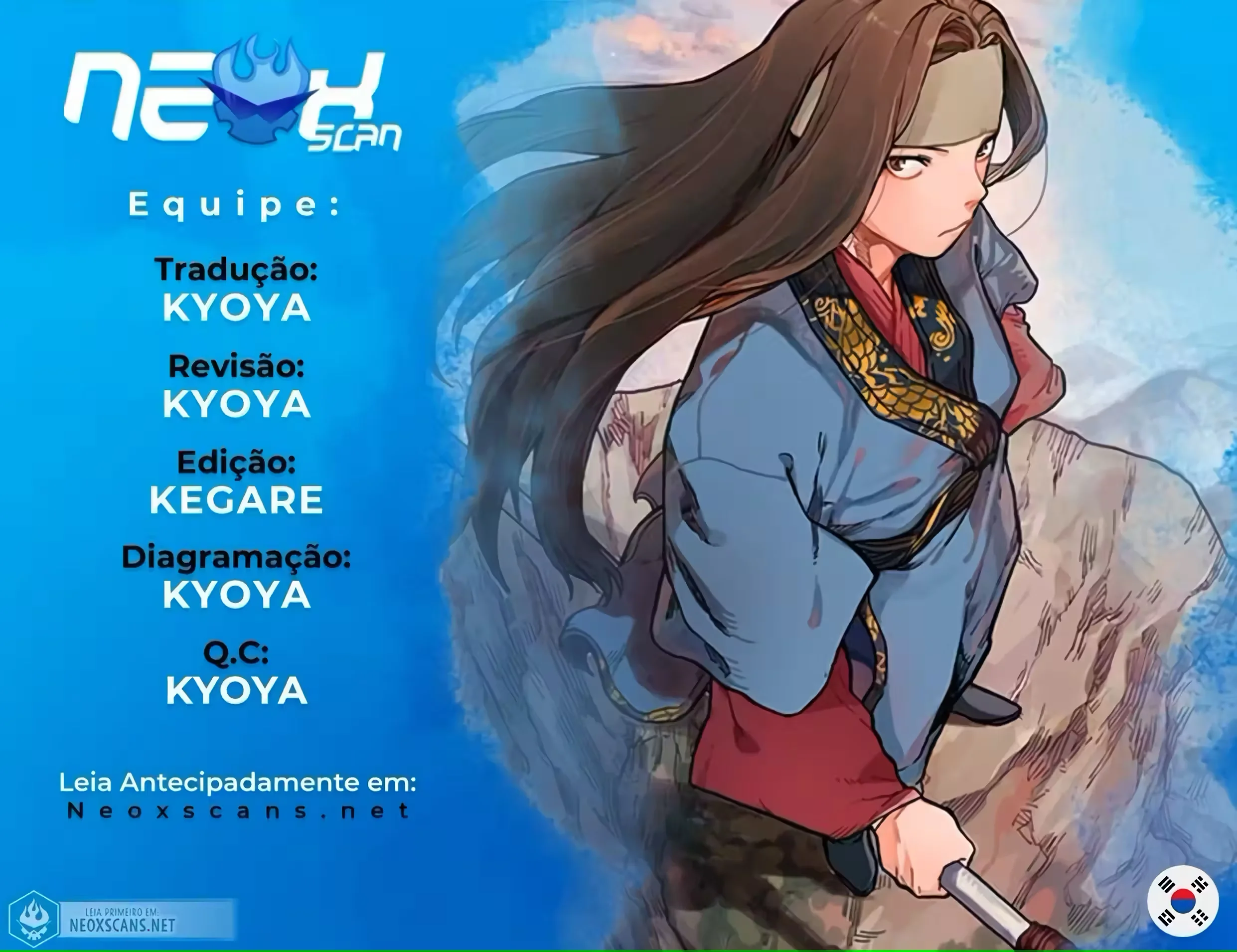 Página 2 do Capítulo 208
