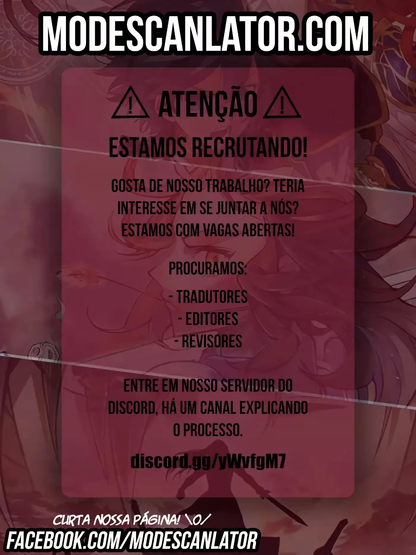 Página 20 do Capítulo 234