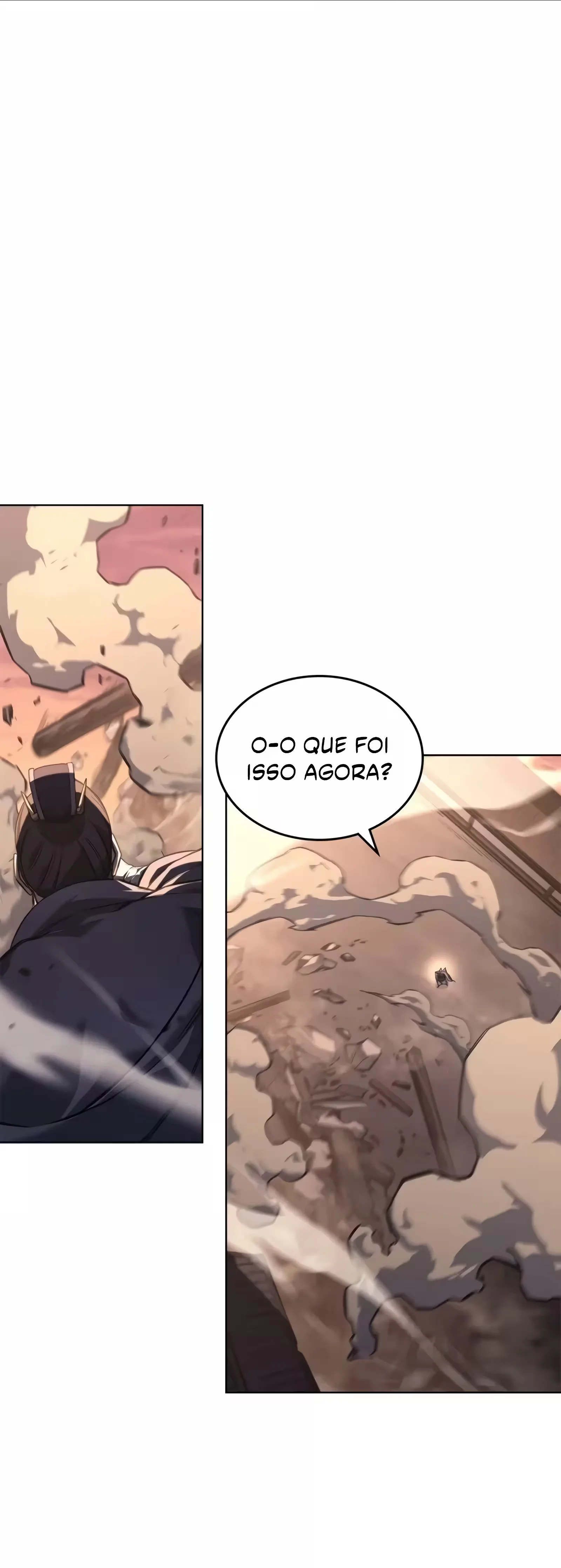 Página 7 do Capítulo 239
