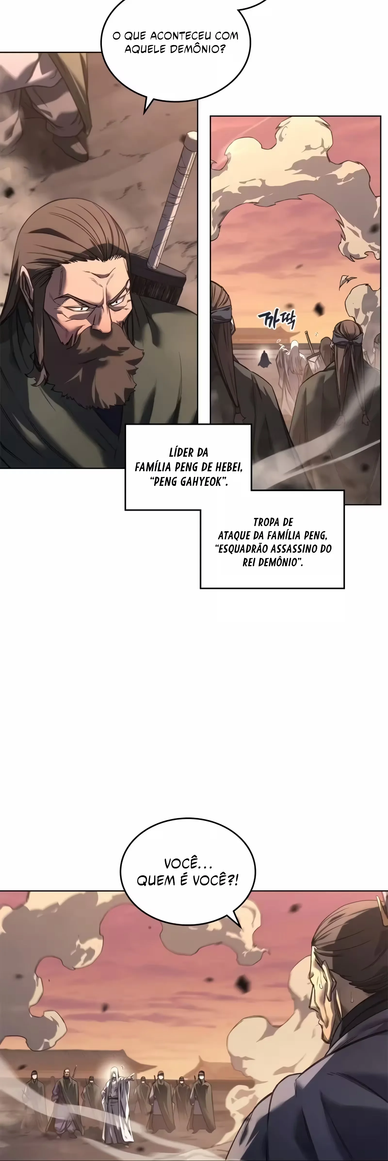 Página 14 do Capítulo 239