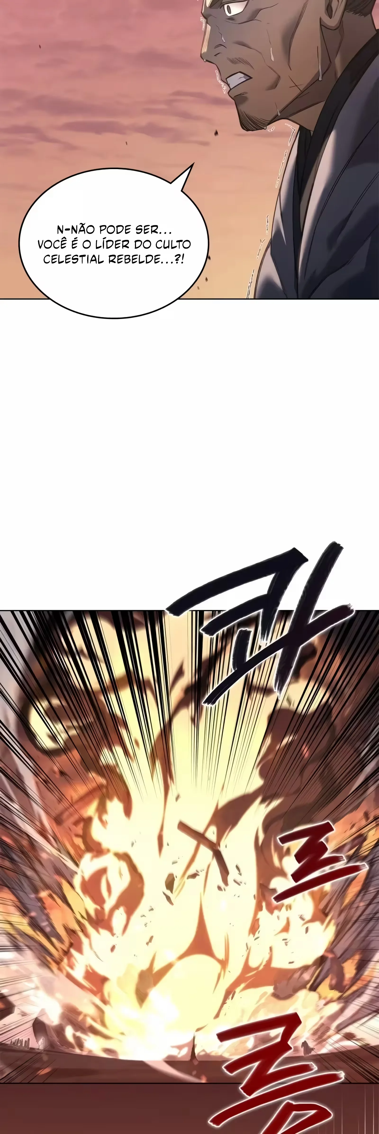 Página 16 do Capítulo 239