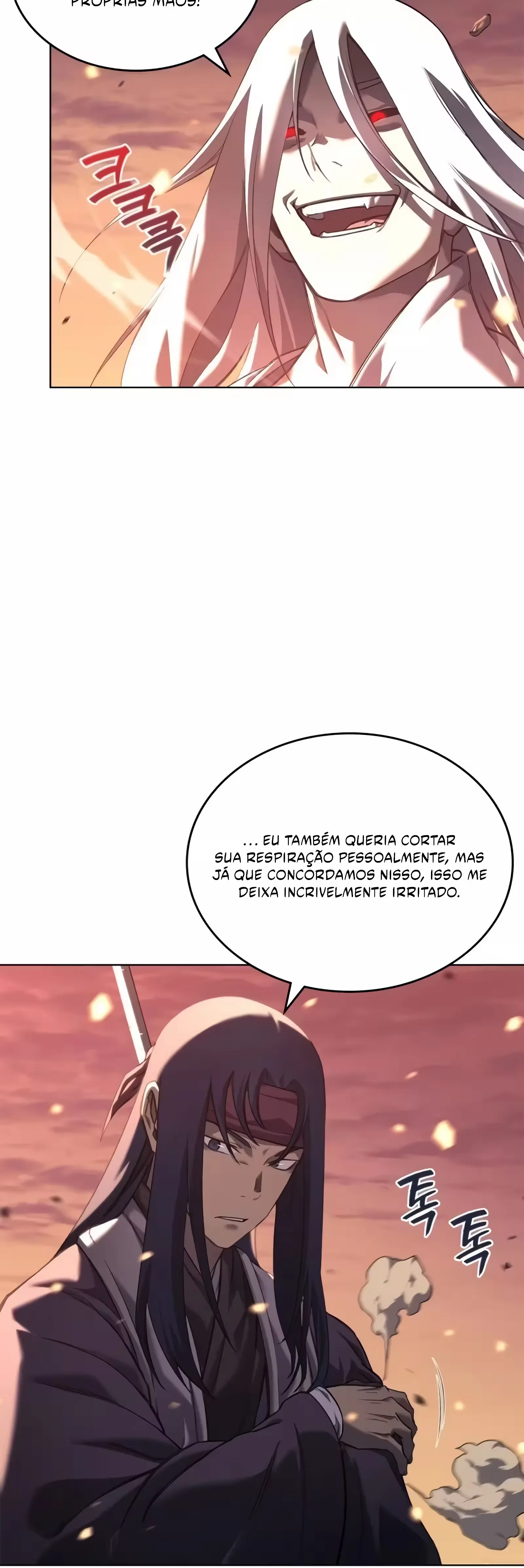 Página 18 do Capítulo 239