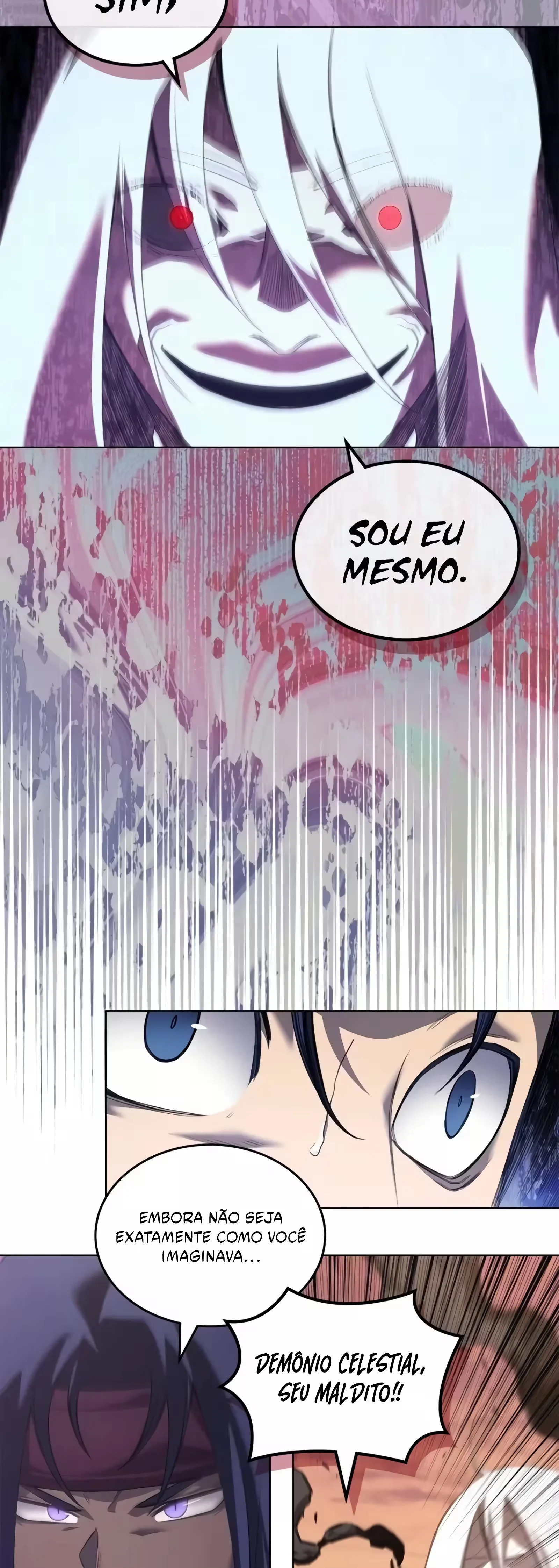 Página 21 do Capítulo 239