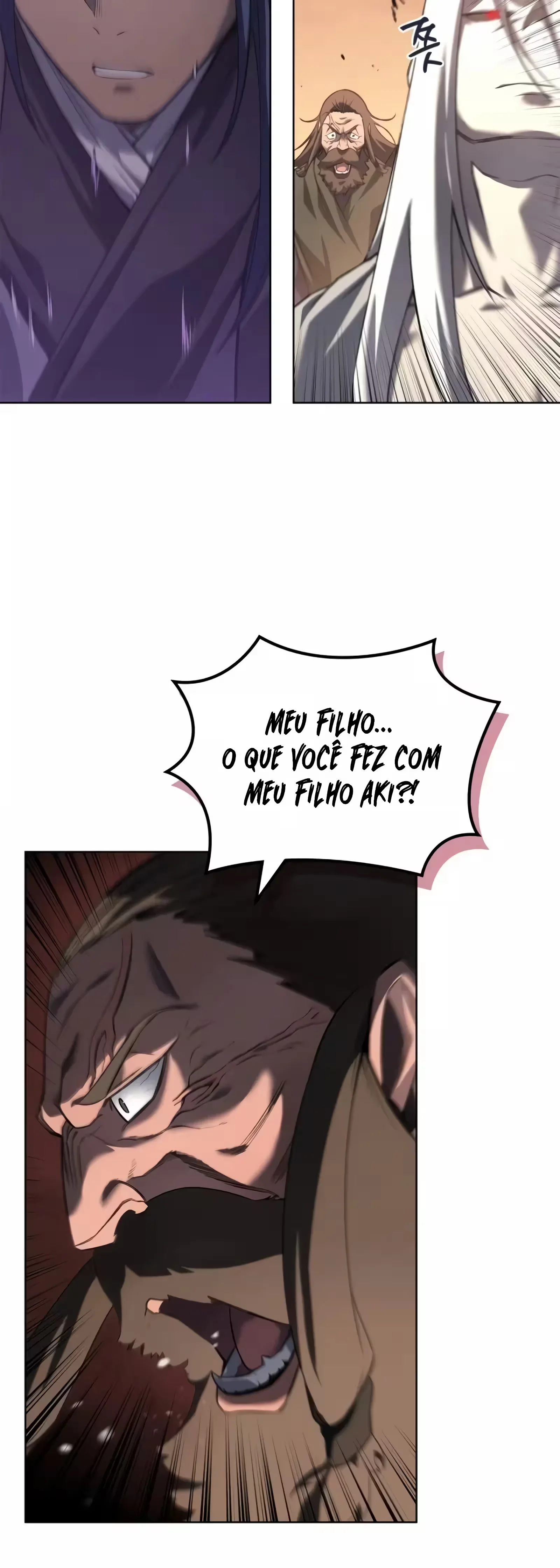 Página 22 do Capítulo 239