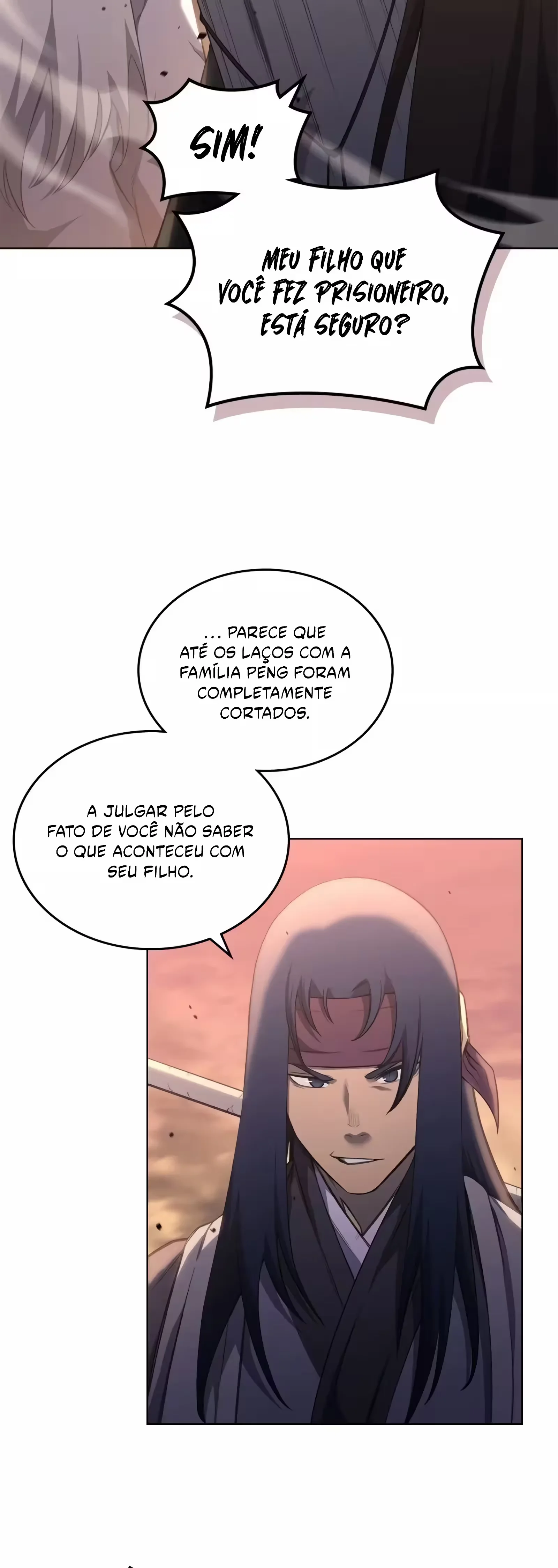 Página 24 do Capítulo 239