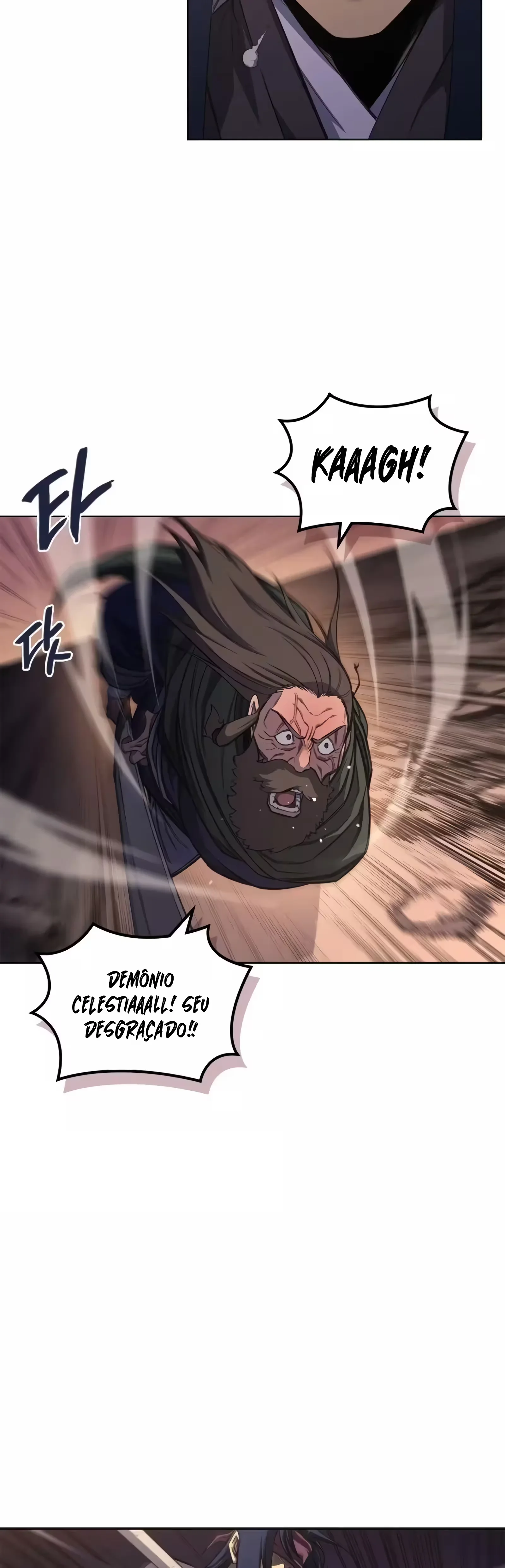 Página 26 do Capítulo 239
