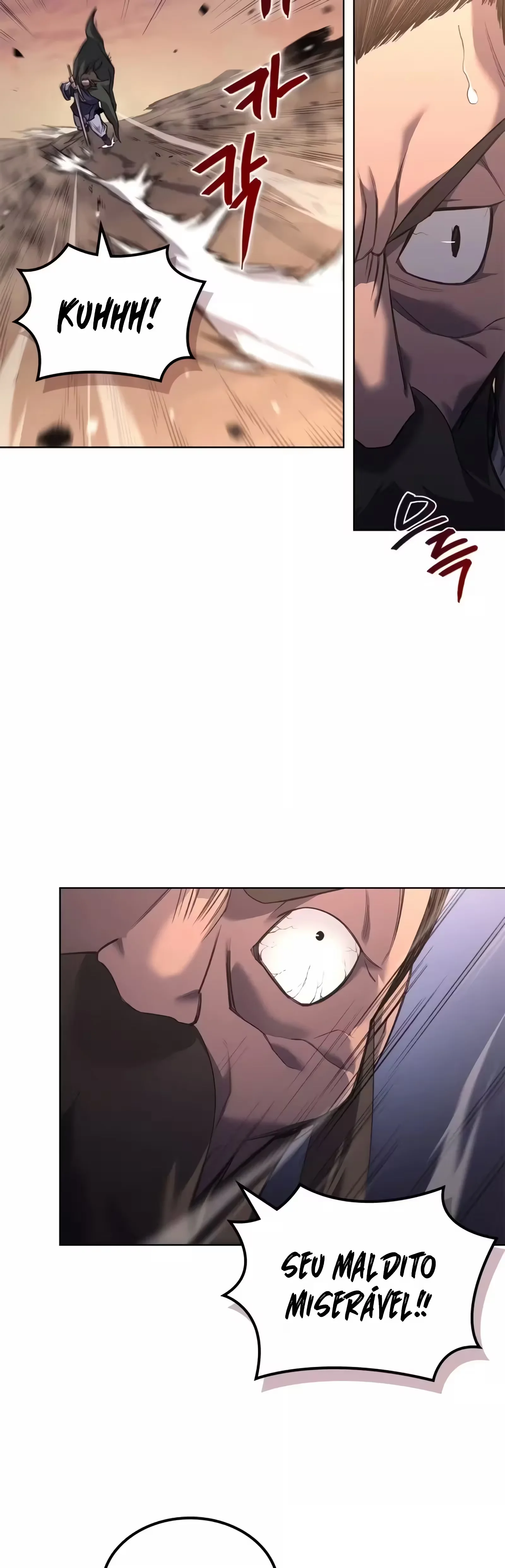 Página 28 do Capítulo 239