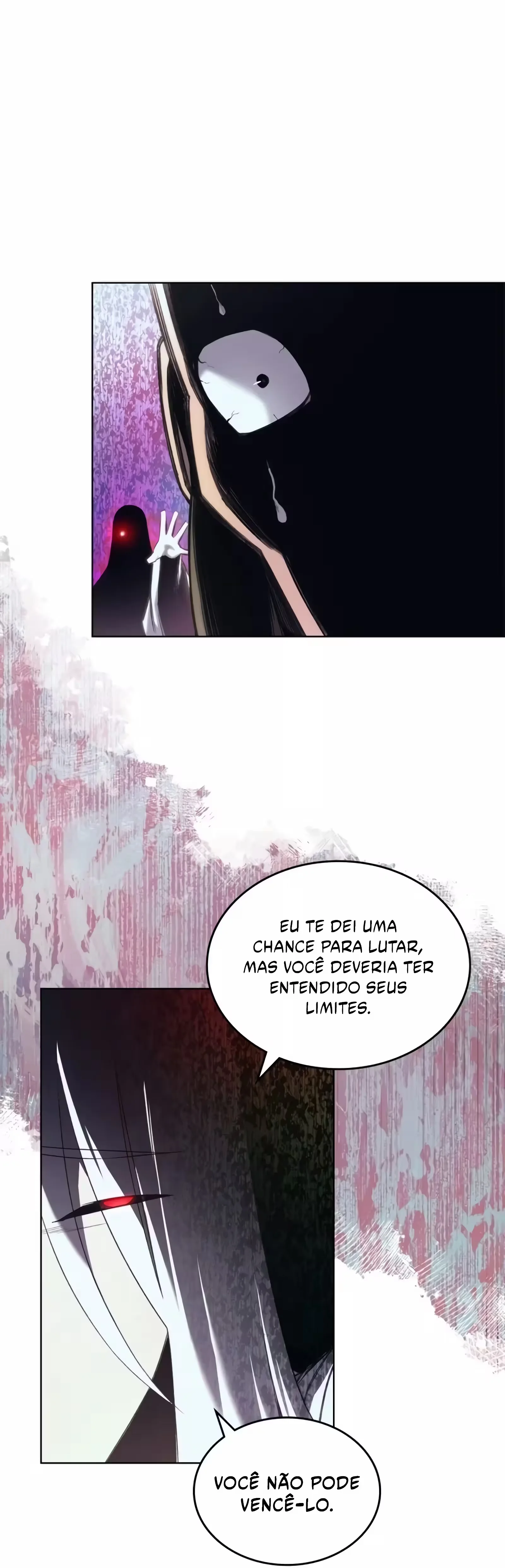 Página 30 do Capítulo 239