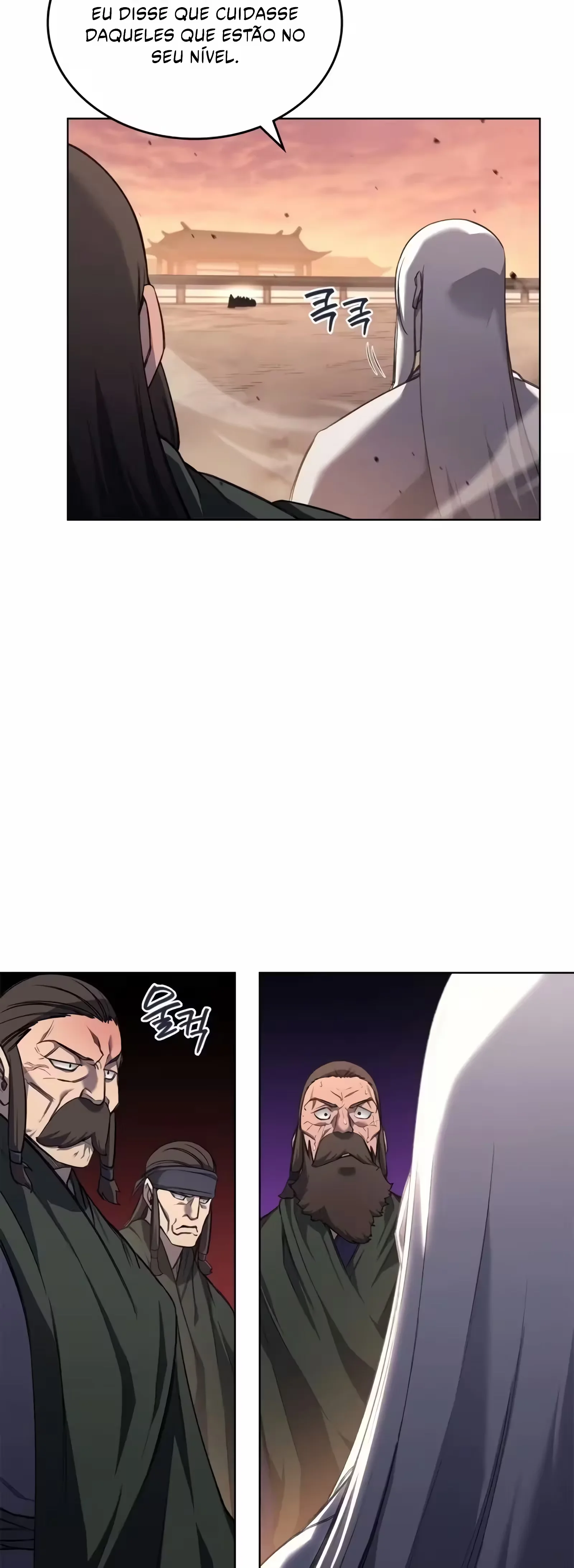 Página 33 do Capítulo 239