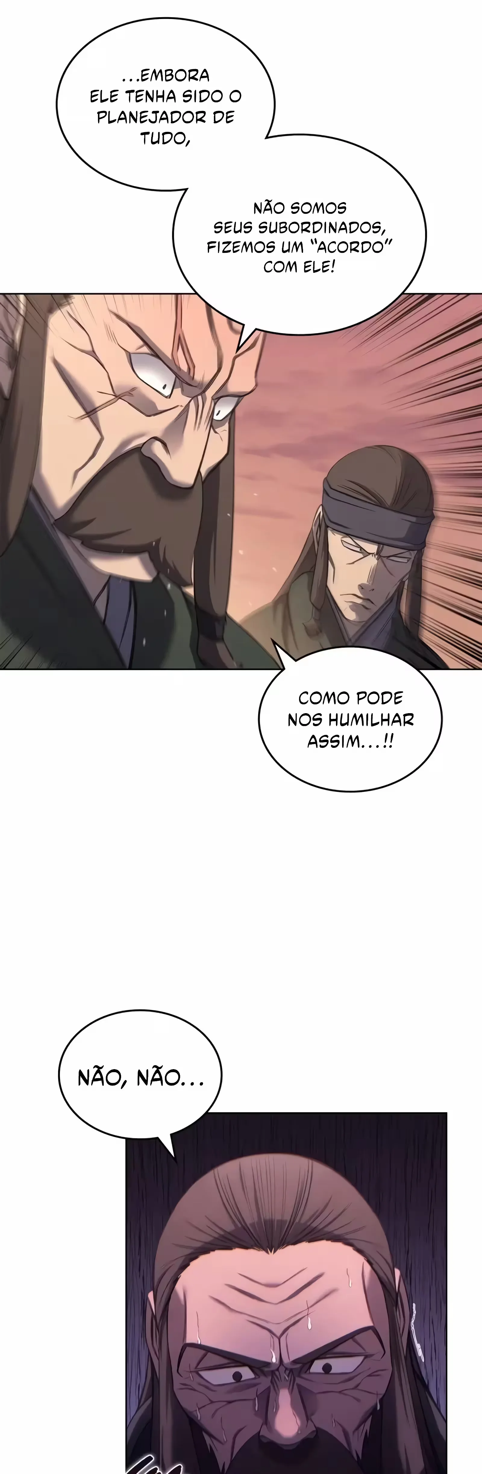 Página 38 do Capítulo 239