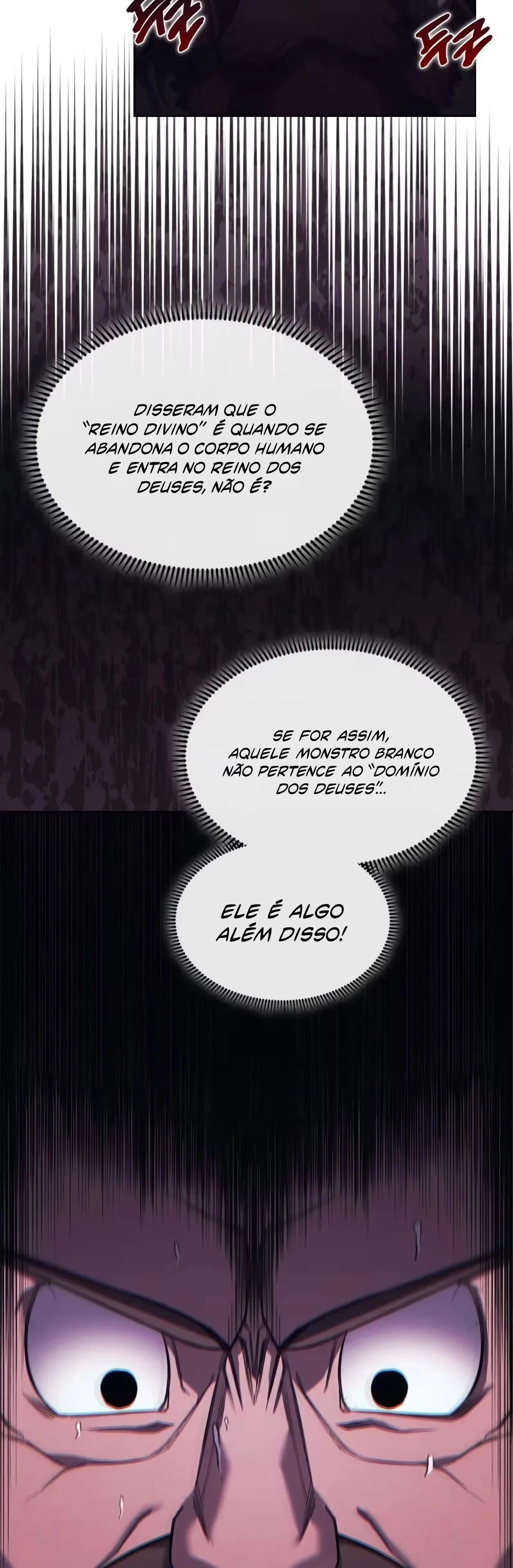Página 39 do Capítulo 239