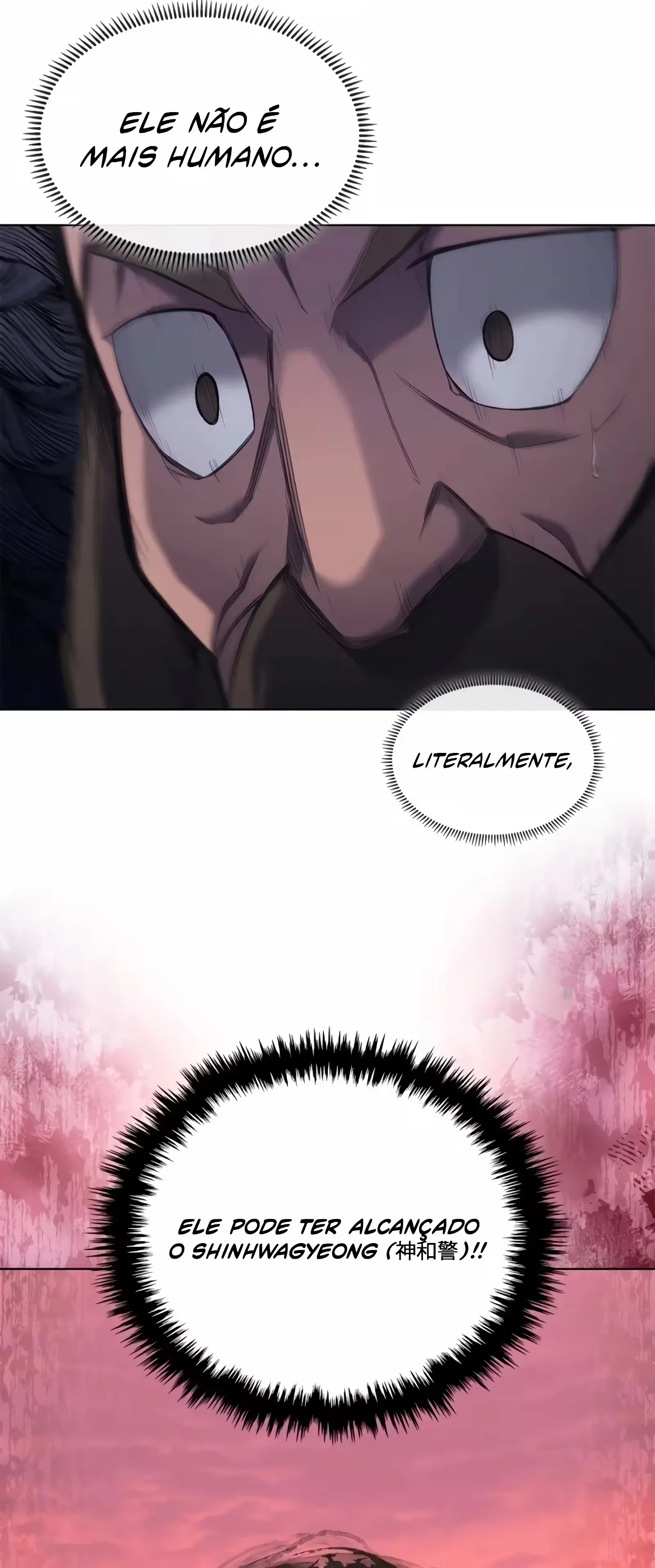 Página 42 do Capítulo 239