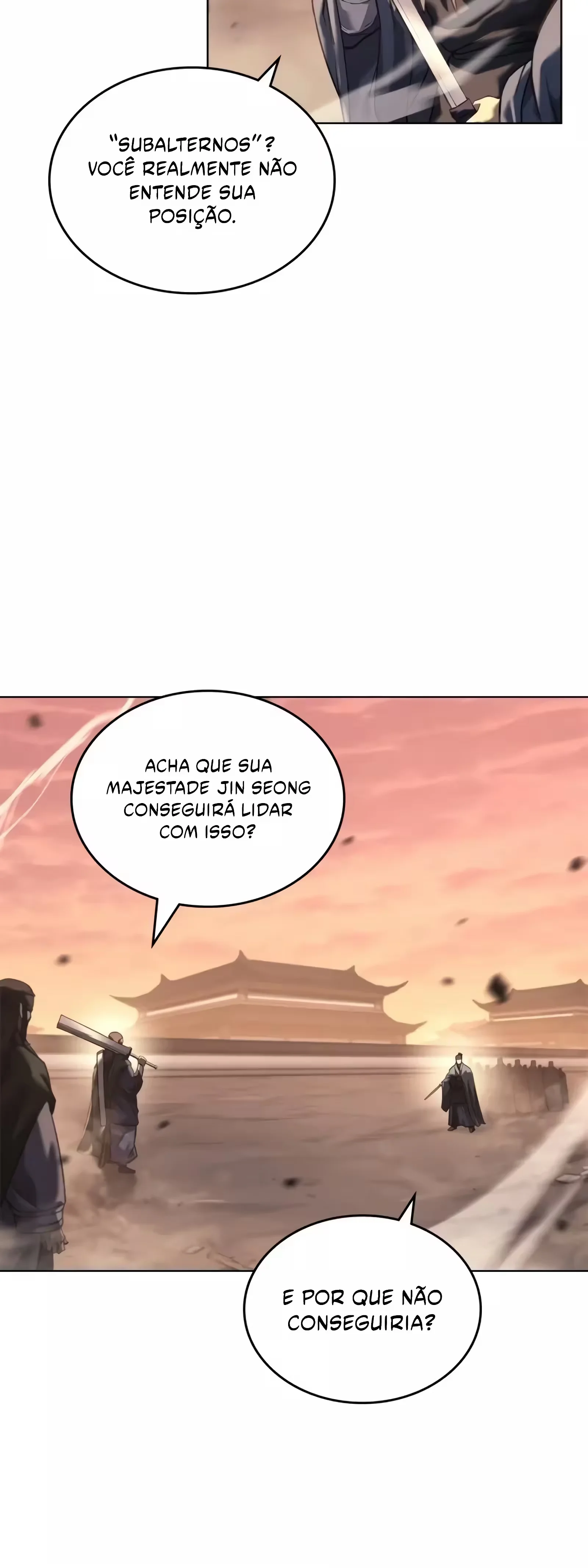 Página 4 do Capítulo 240