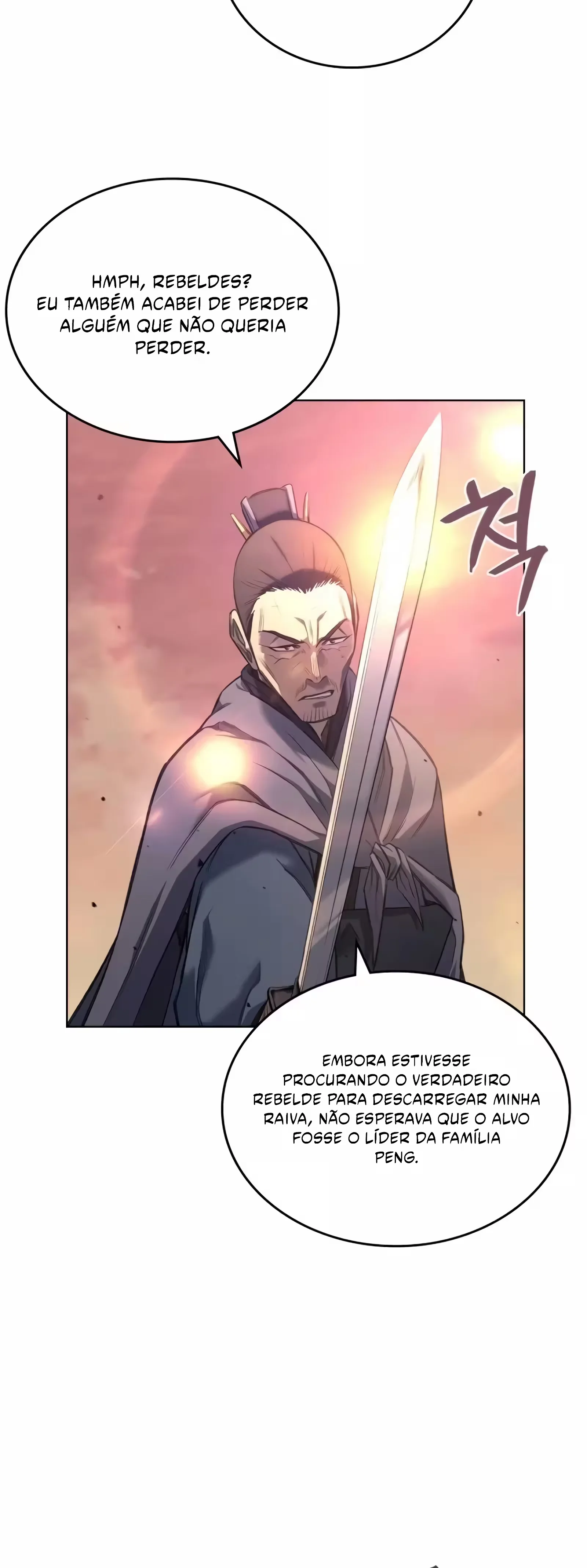 Página 6 do Capítulo 240