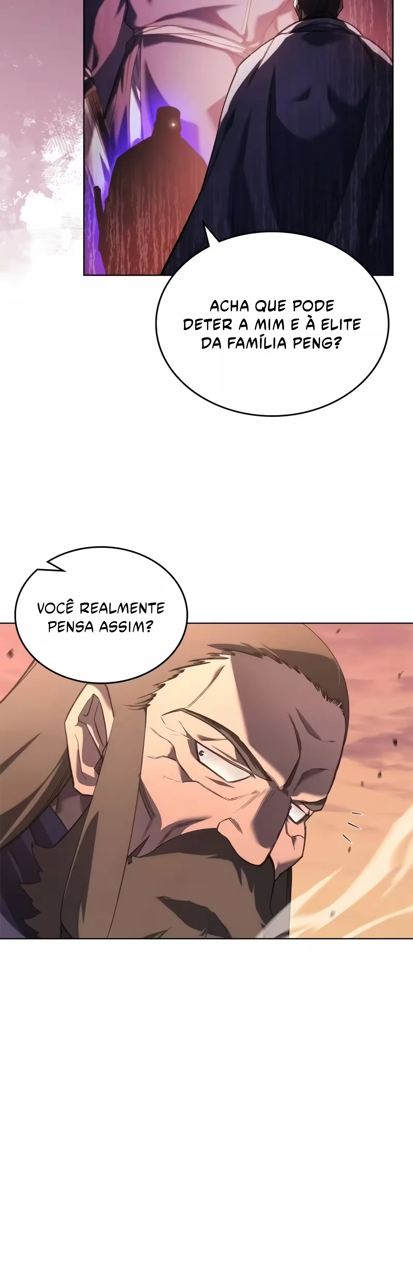 Página 9 do Capítulo 240