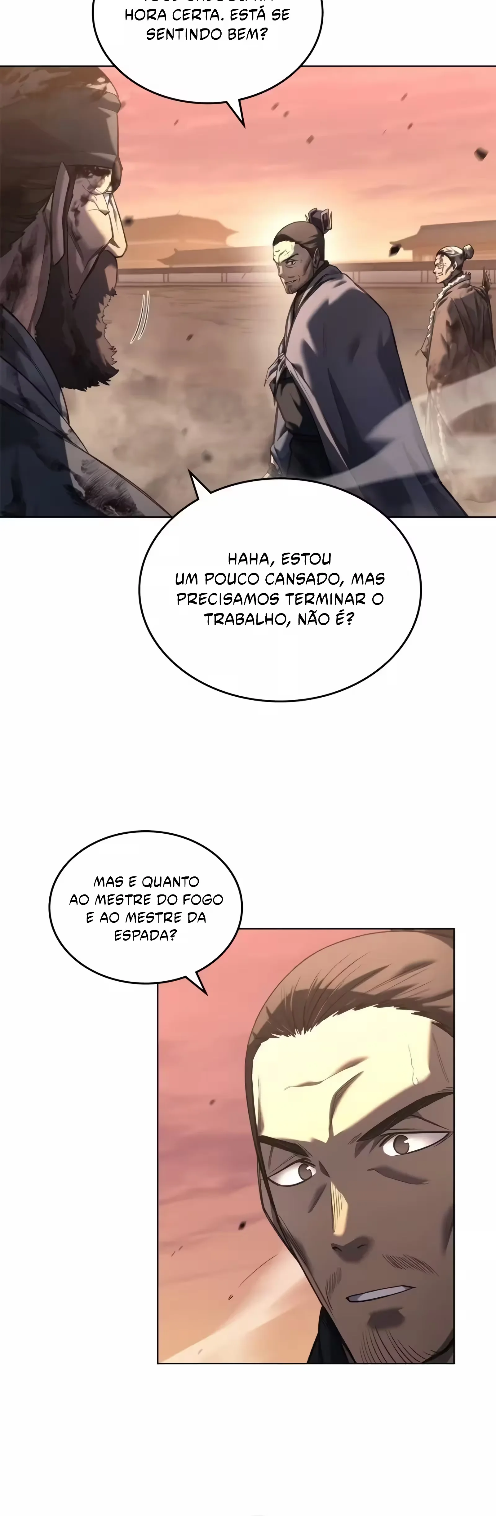 Página 12 do Capítulo 240