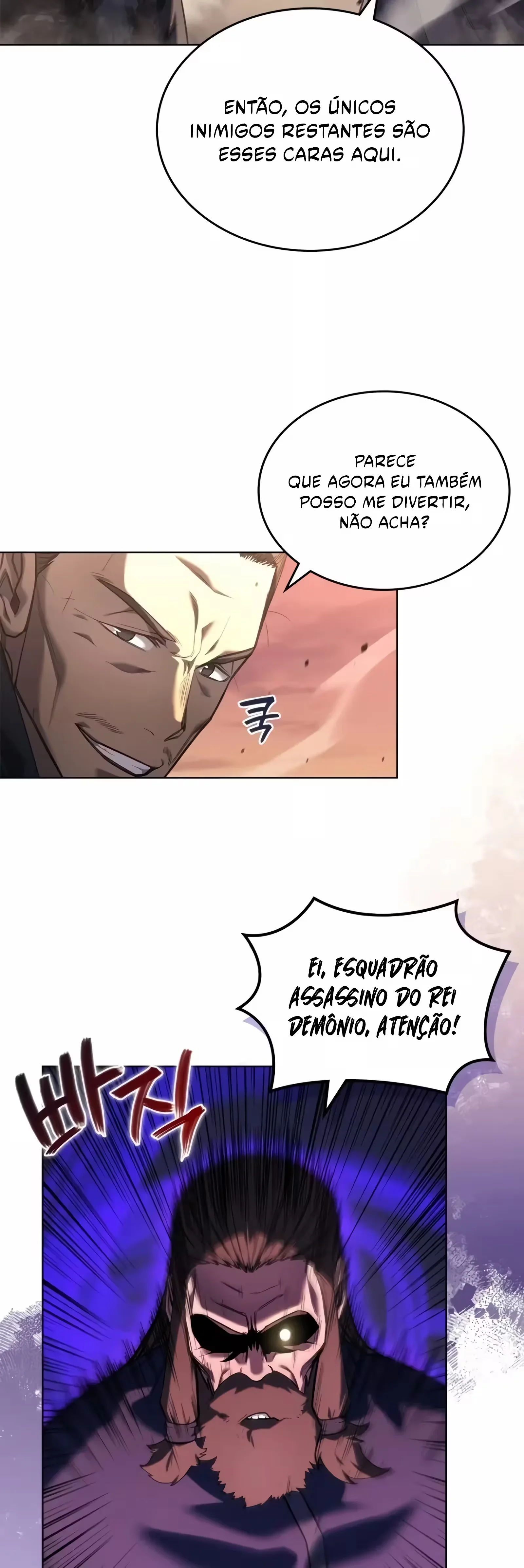Página 14 do Capítulo 240