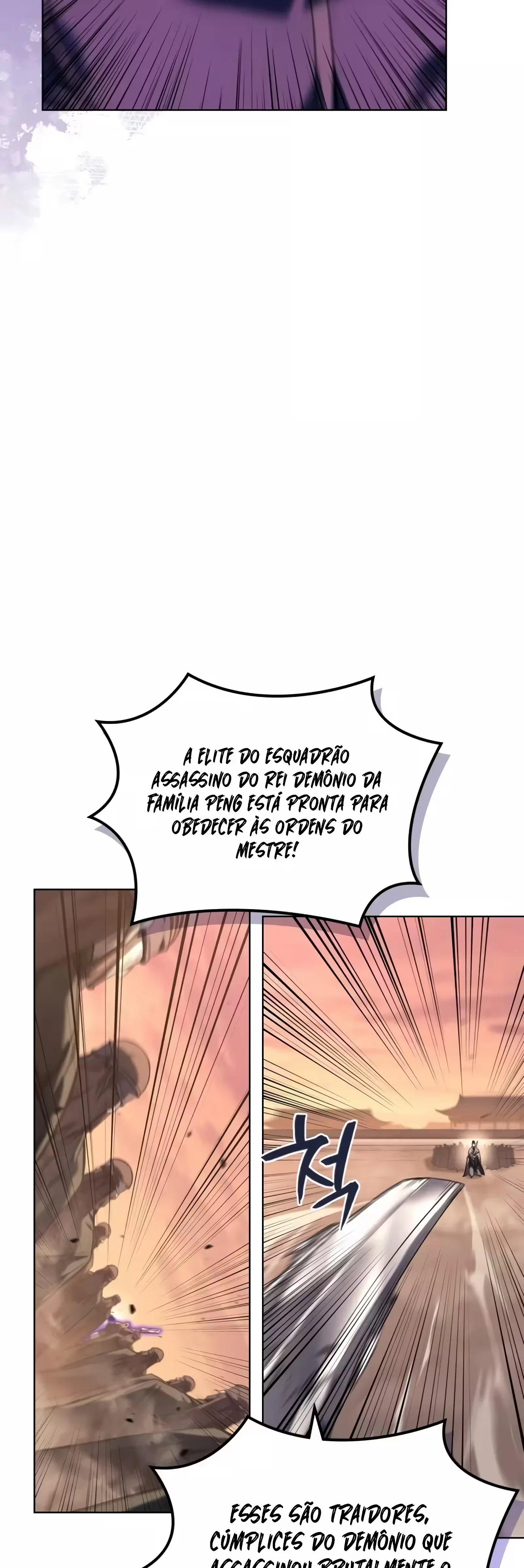 Página 15 do Capítulo 240