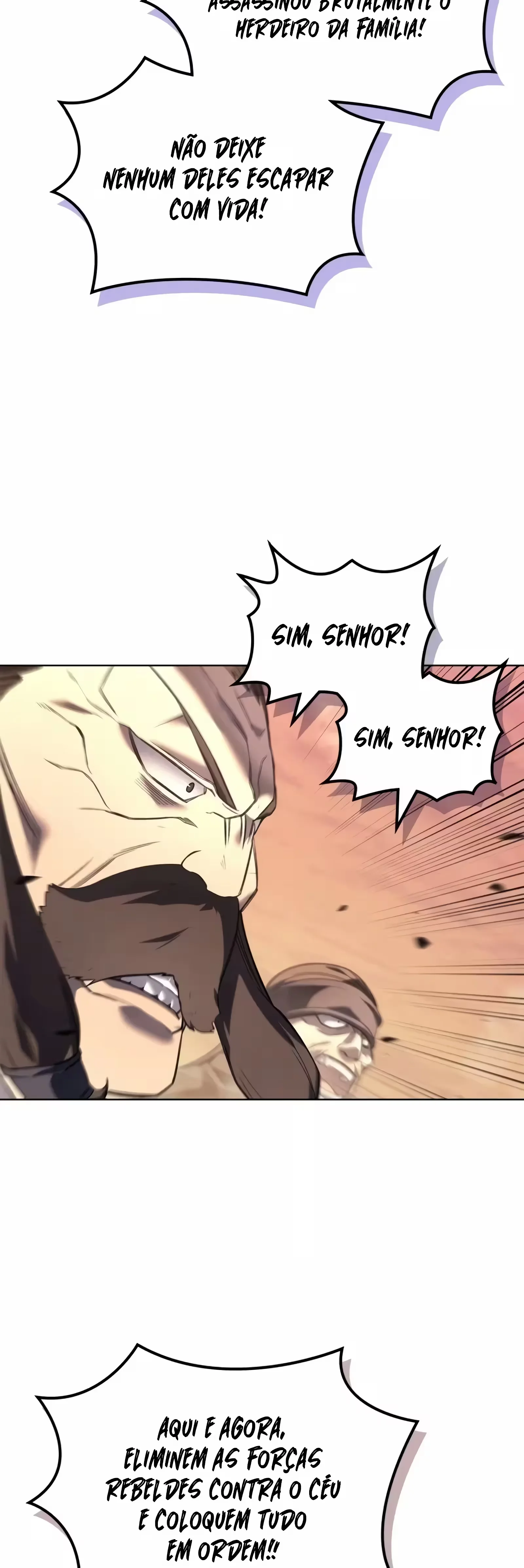 Página 16 do Capítulo 240
