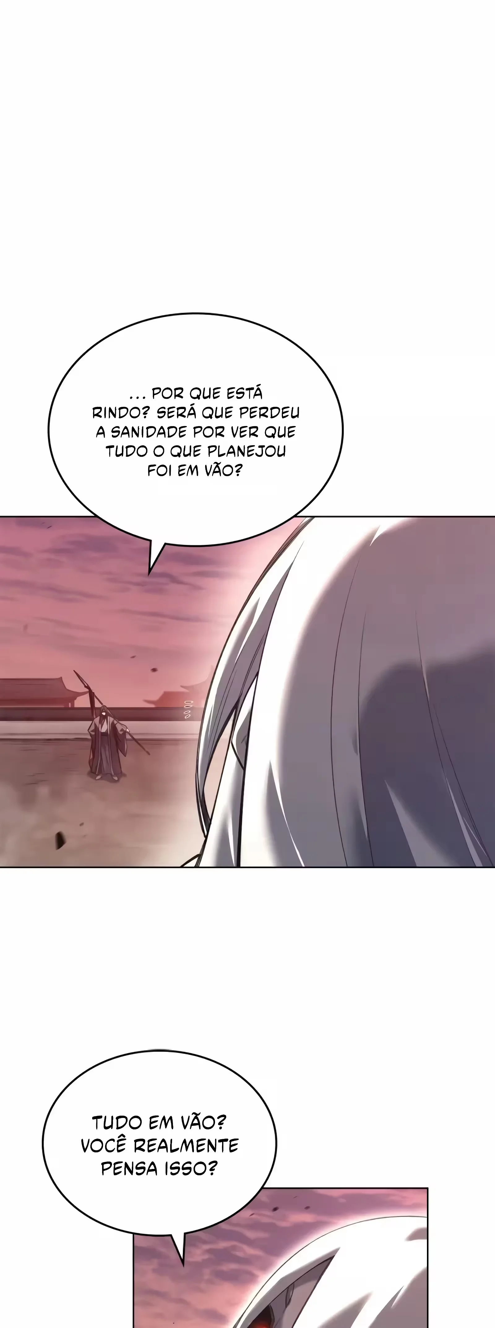 Página 19 do Capítulo 240