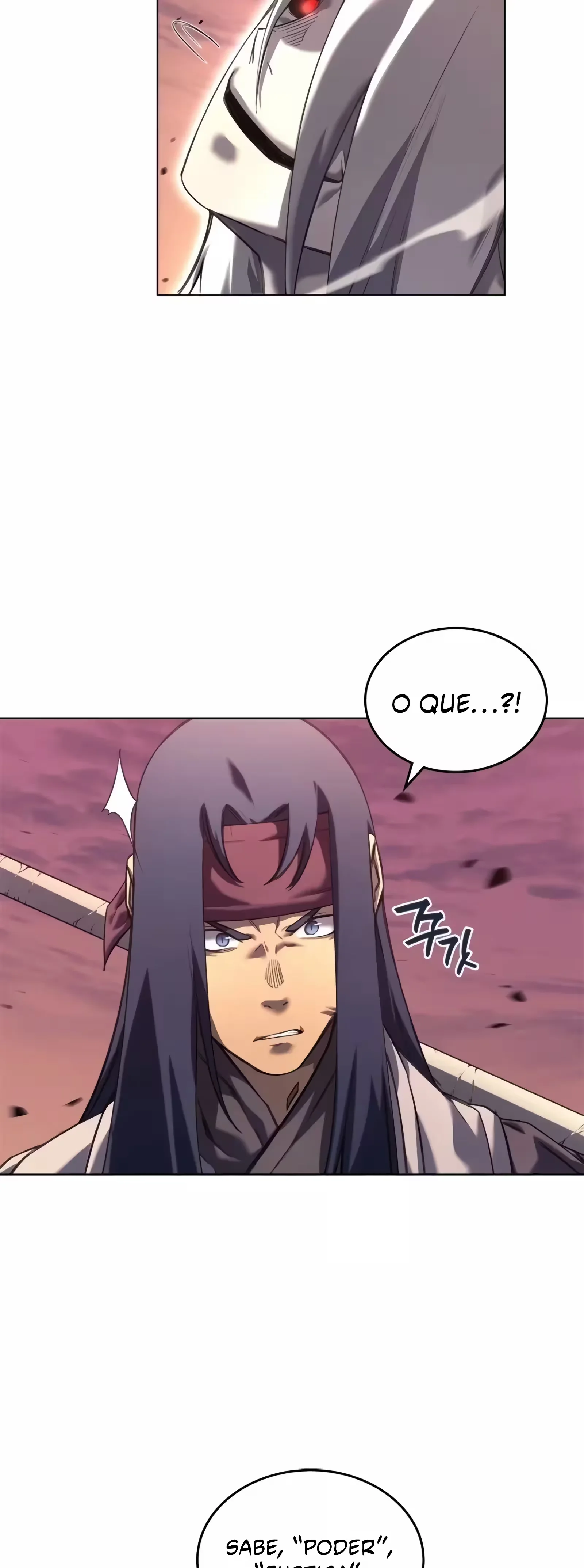 Página 20 do Capítulo 240