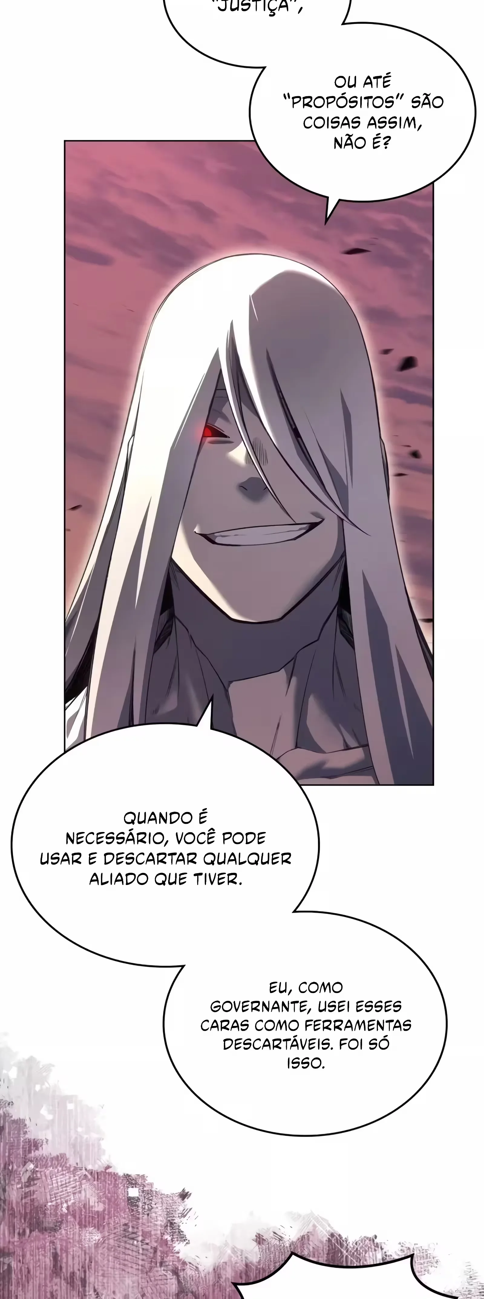 Página 21 do Capítulo 240