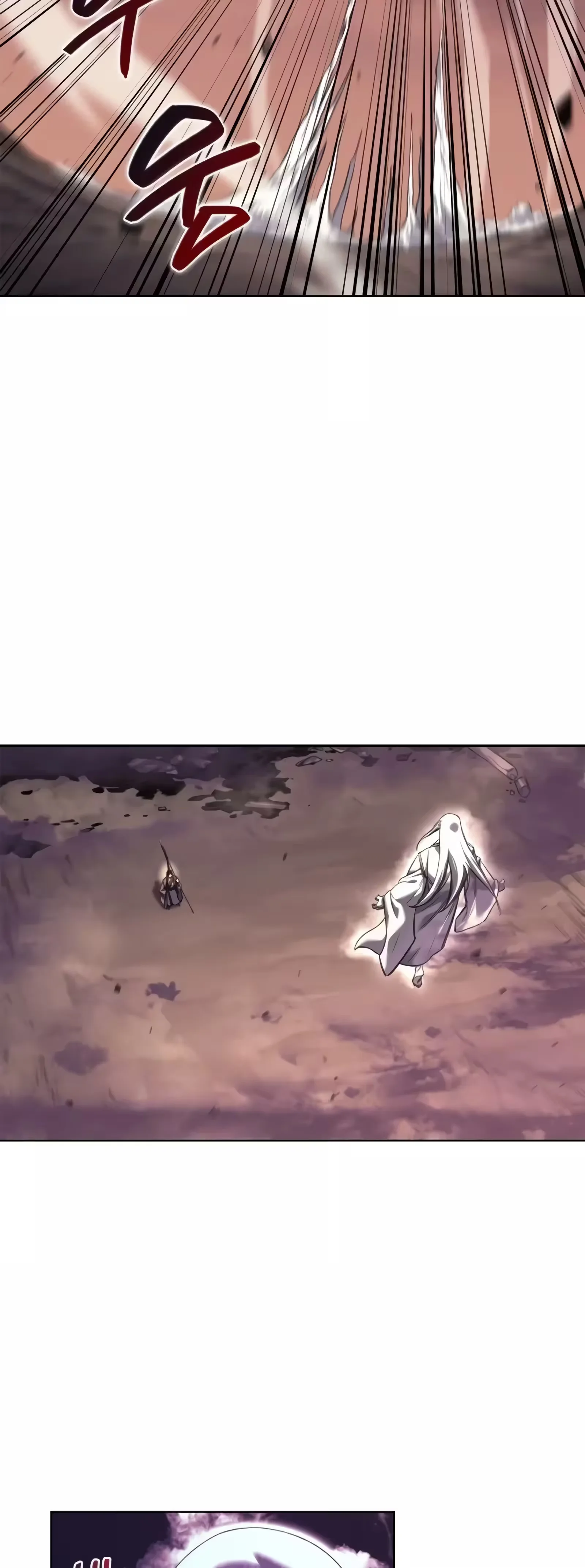 Página 23 do Capítulo 240