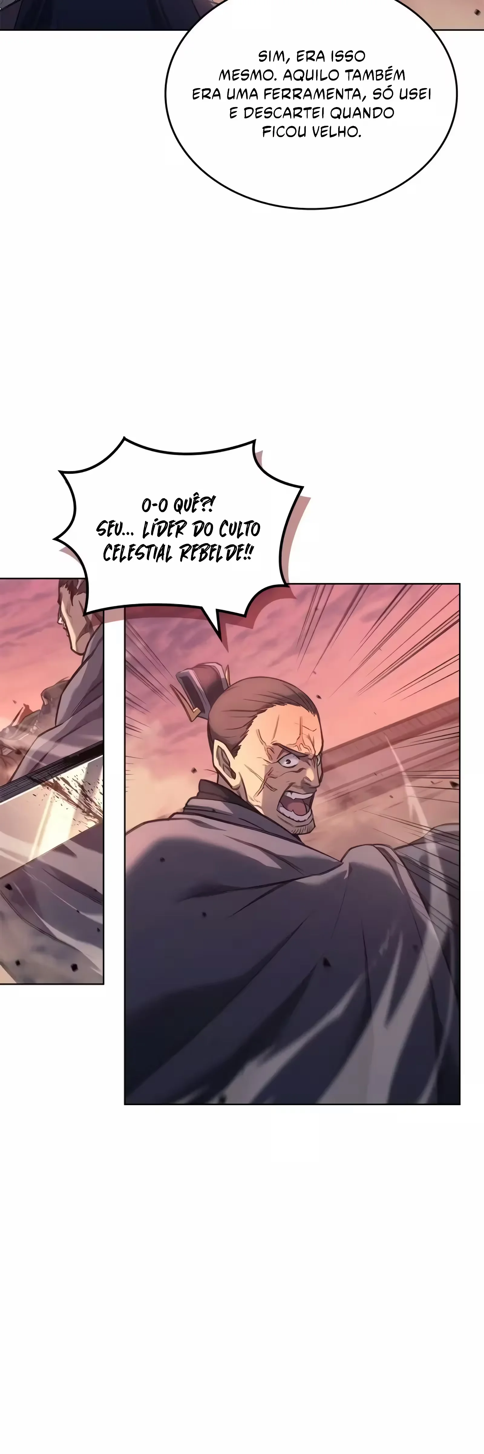 Página 28 do Capítulo 240