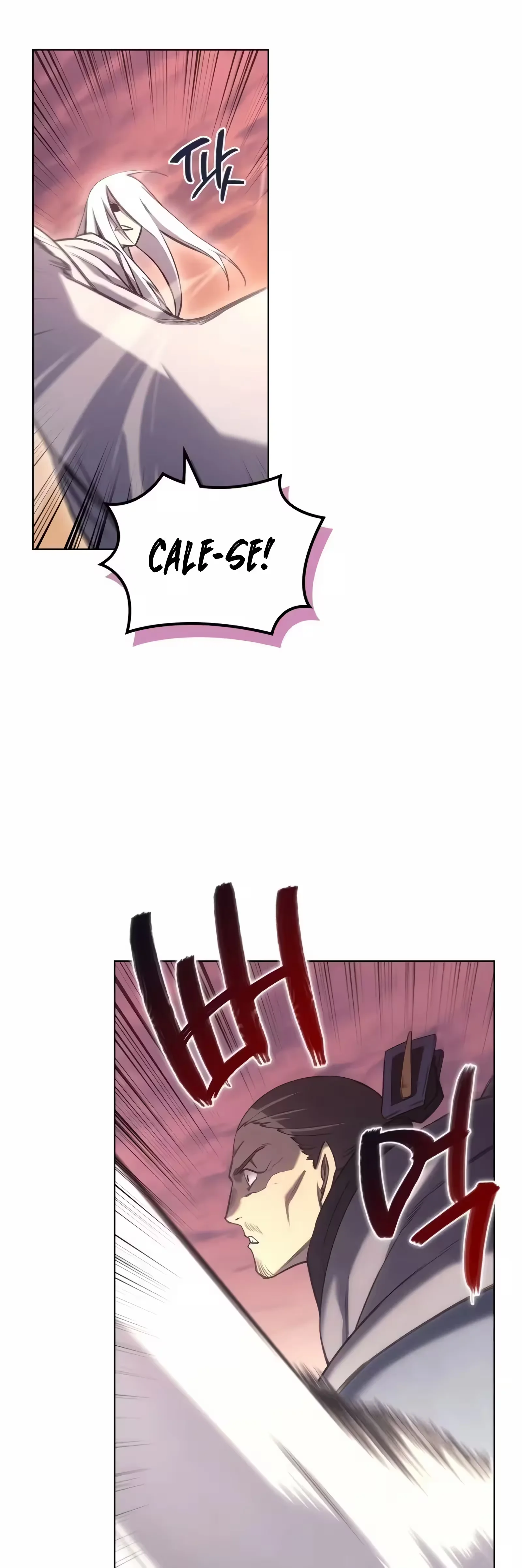 Página 29 do Capítulo 240