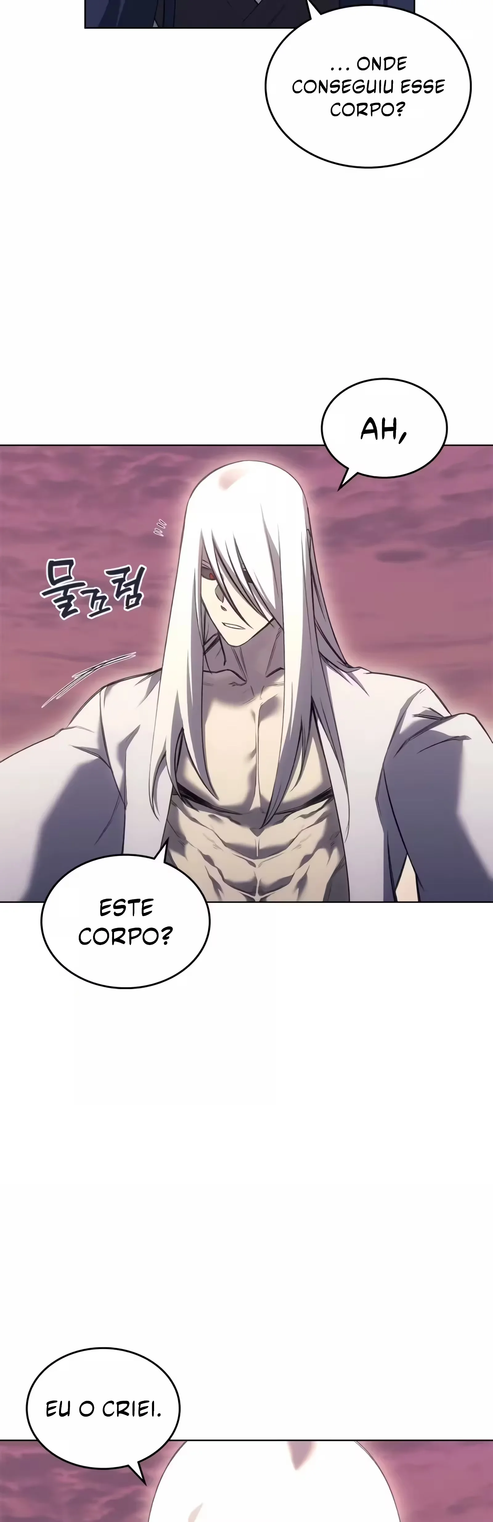 Página 33 do Capítulo 240