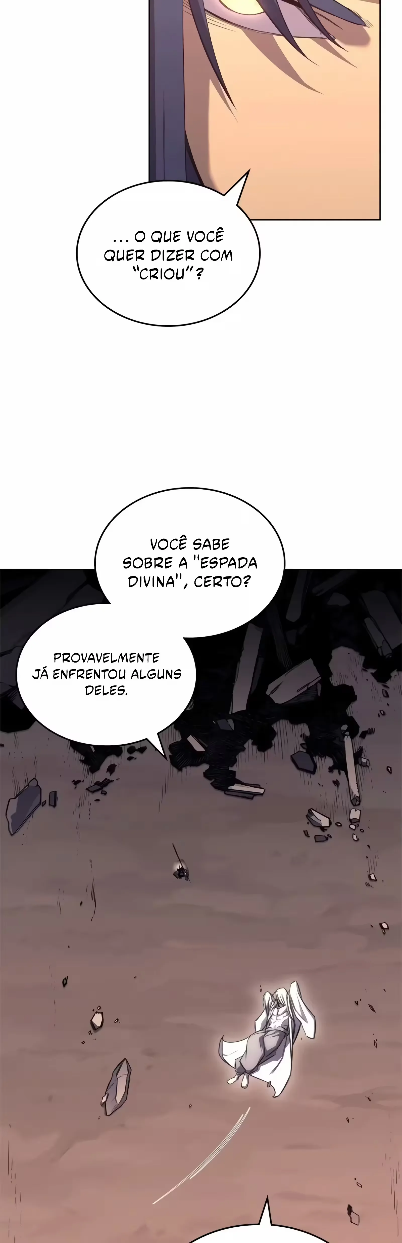 Página 35 do Capítulo 240