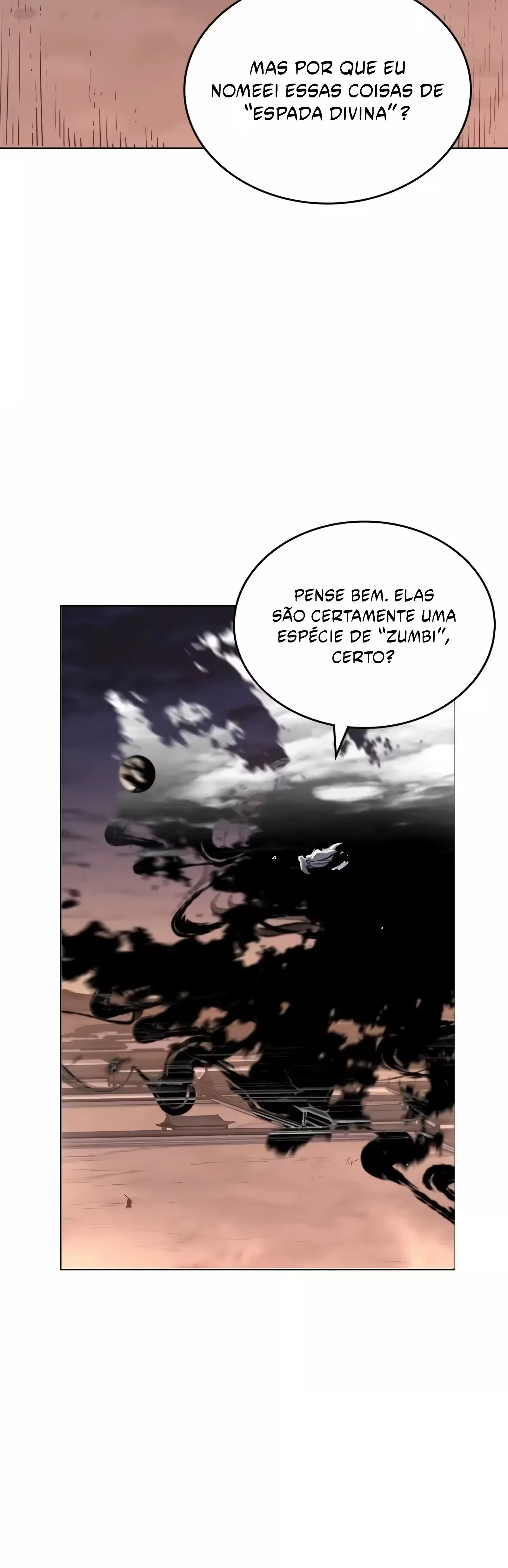 Página 36 do Capítulo 240