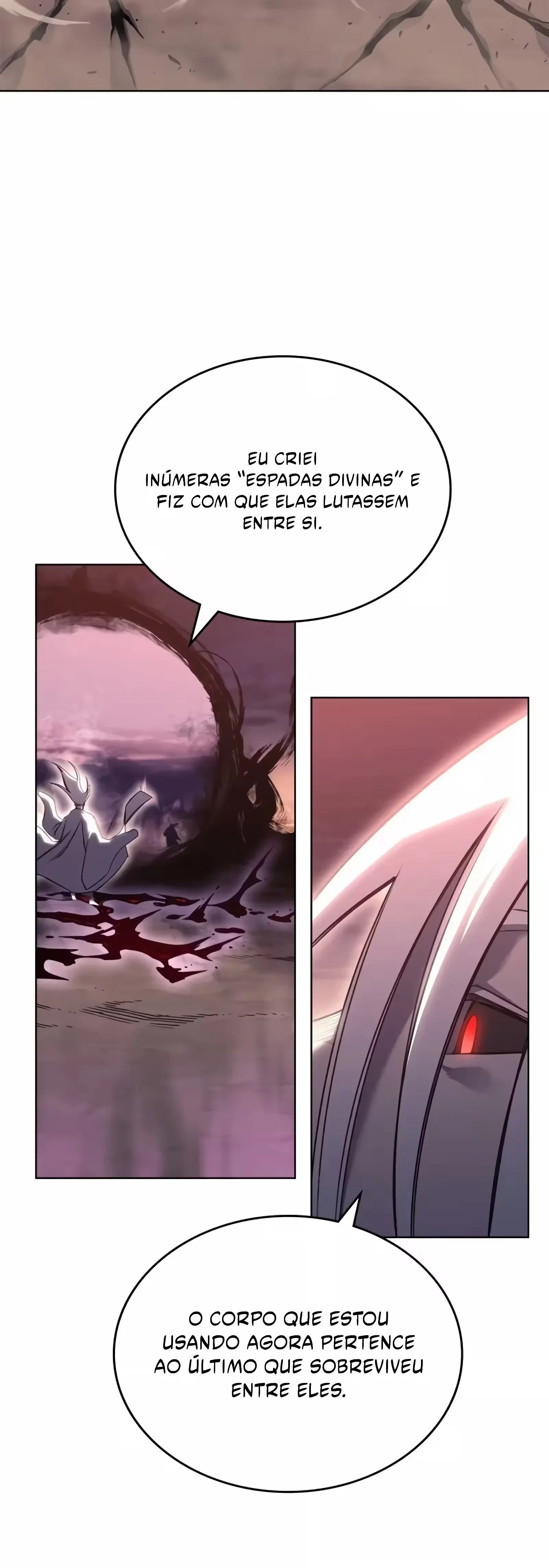 Página 39 do Capítulo 240
