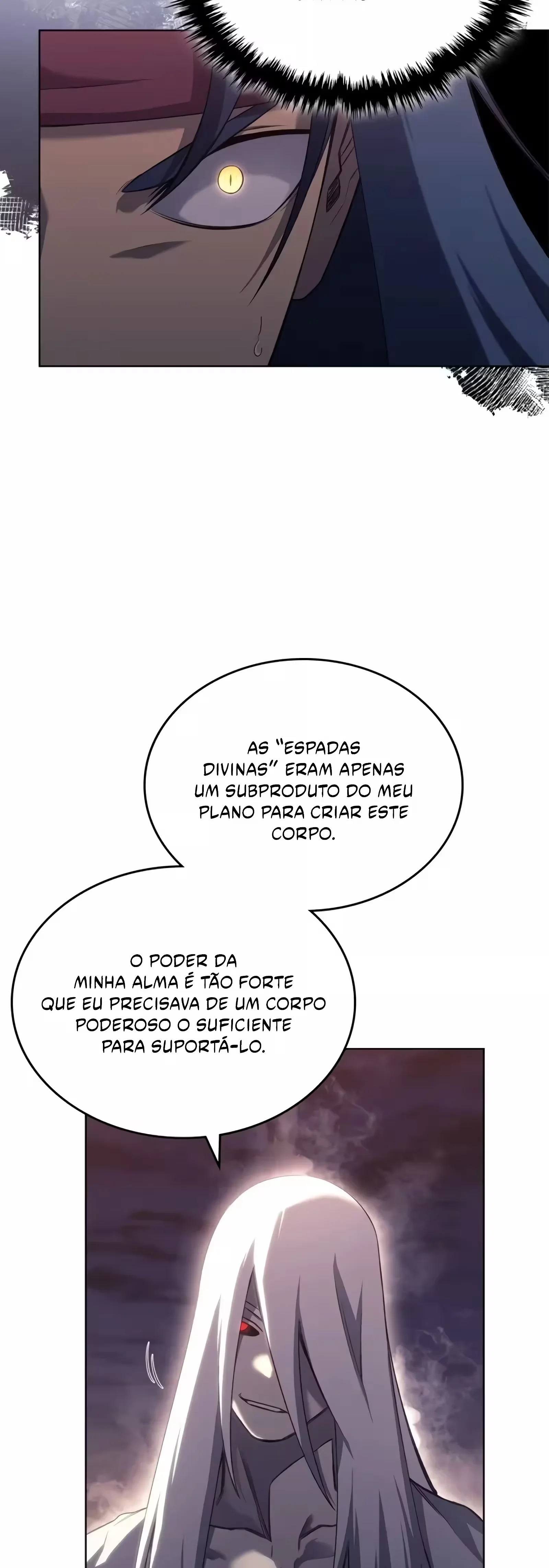 Página 41 do Capítulo 240