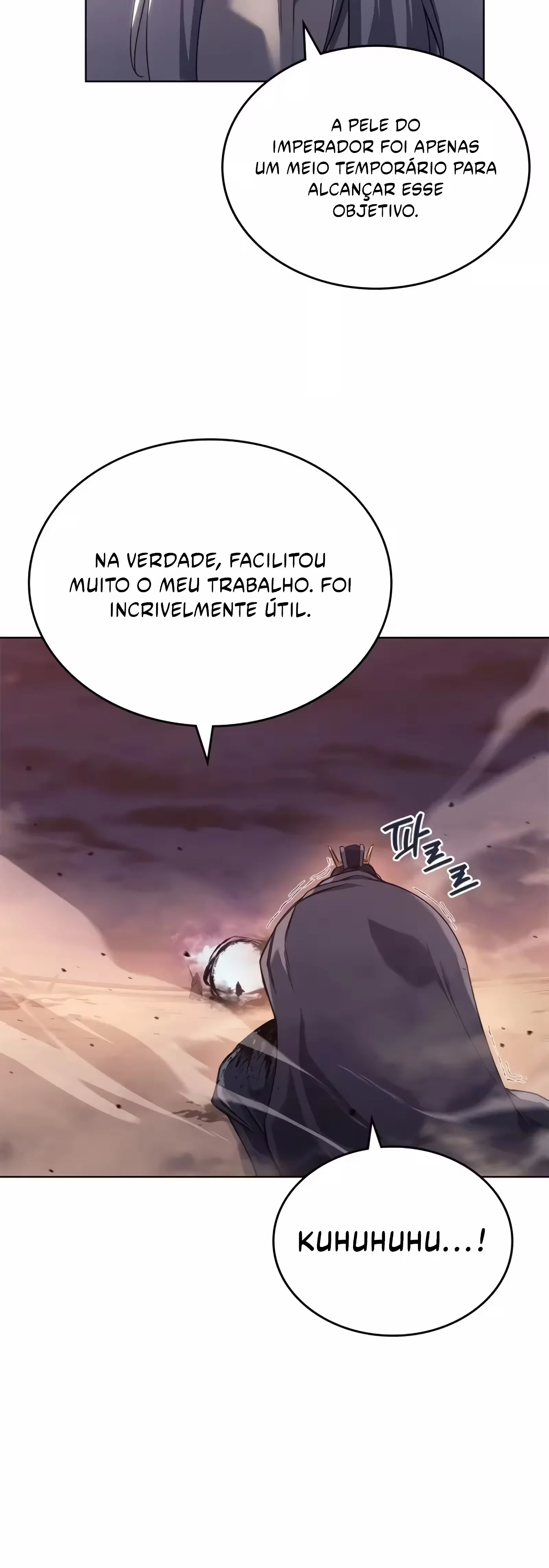 Página 42 do Capítulo 240