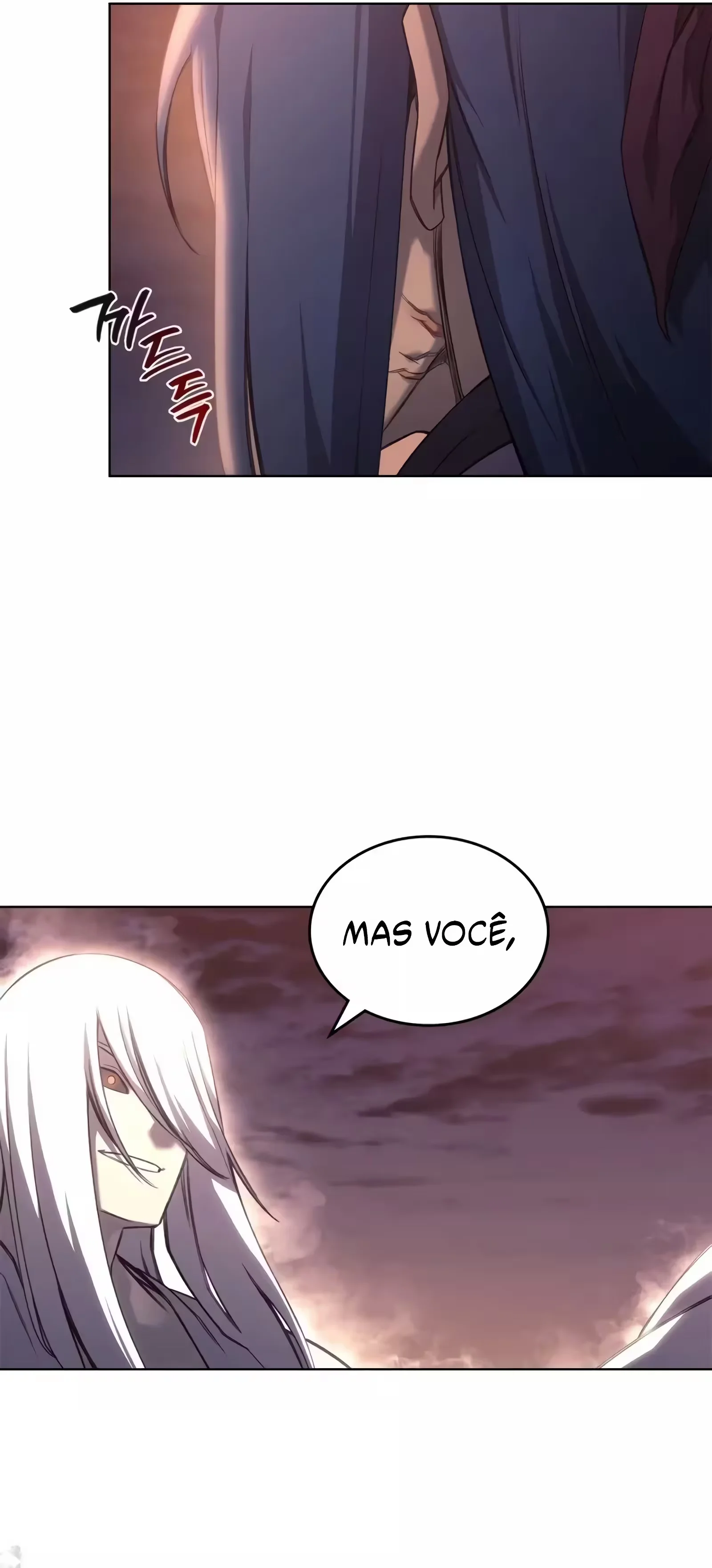 Página 43 do Capítulo 240