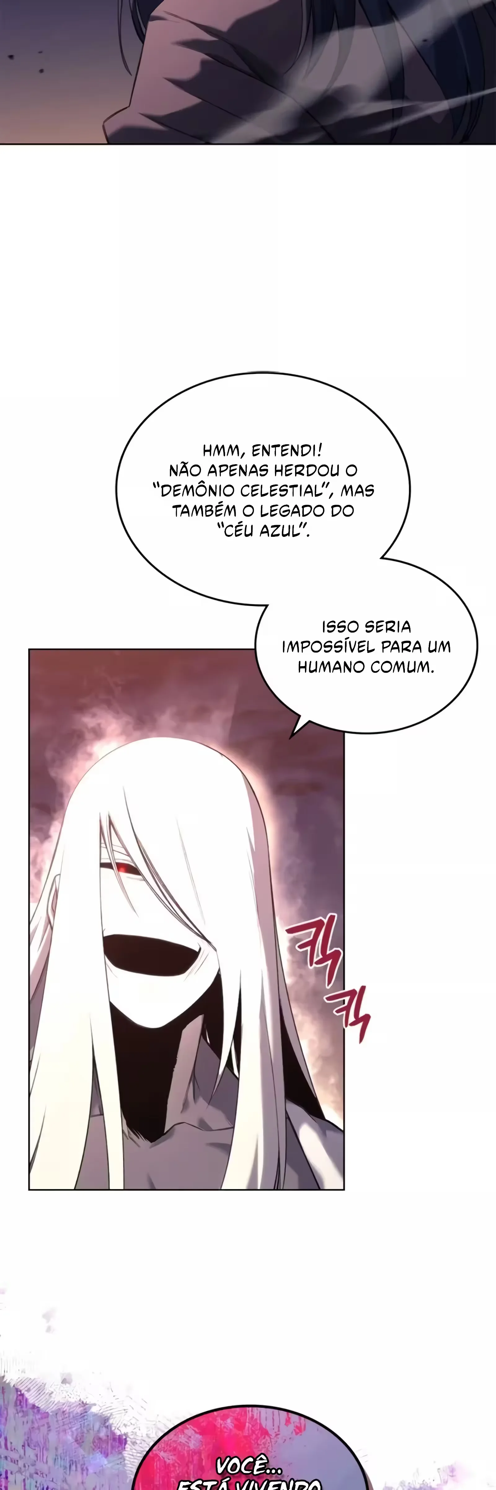 Página 2 do Capítulo 241