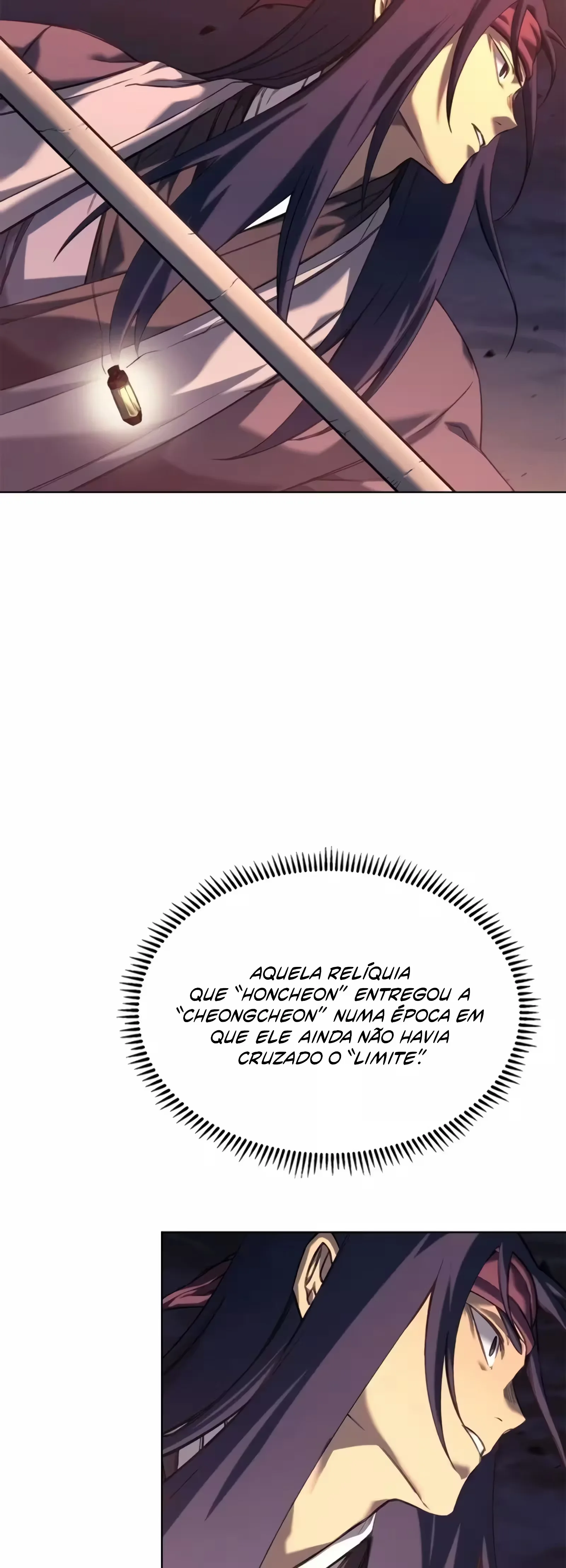 Página 7 do Capítulo 241