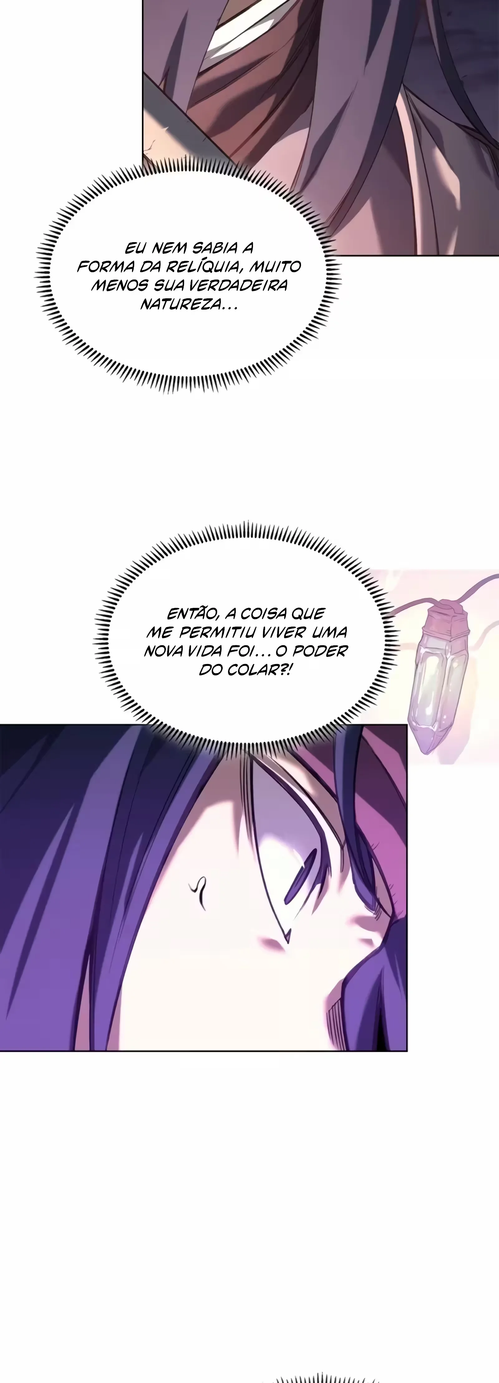 Página 8 do Capítulo 241