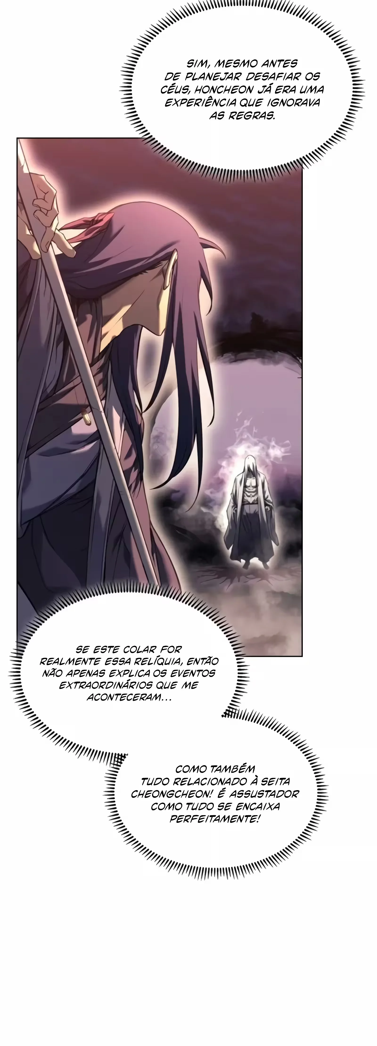 Página 9 do Capítulo 241